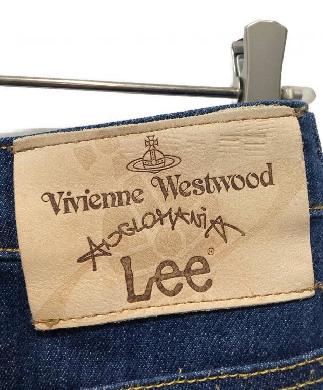 中古・古着通販】VIVIENNE WESTWOOD ANGLOMANIA (ヴィヴィアンウエスト