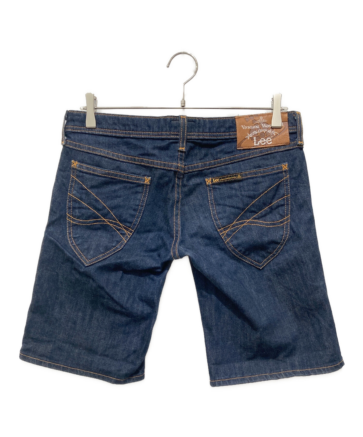 ヴィヴィアンウエストウッド アングロマニアVivienne Westwood