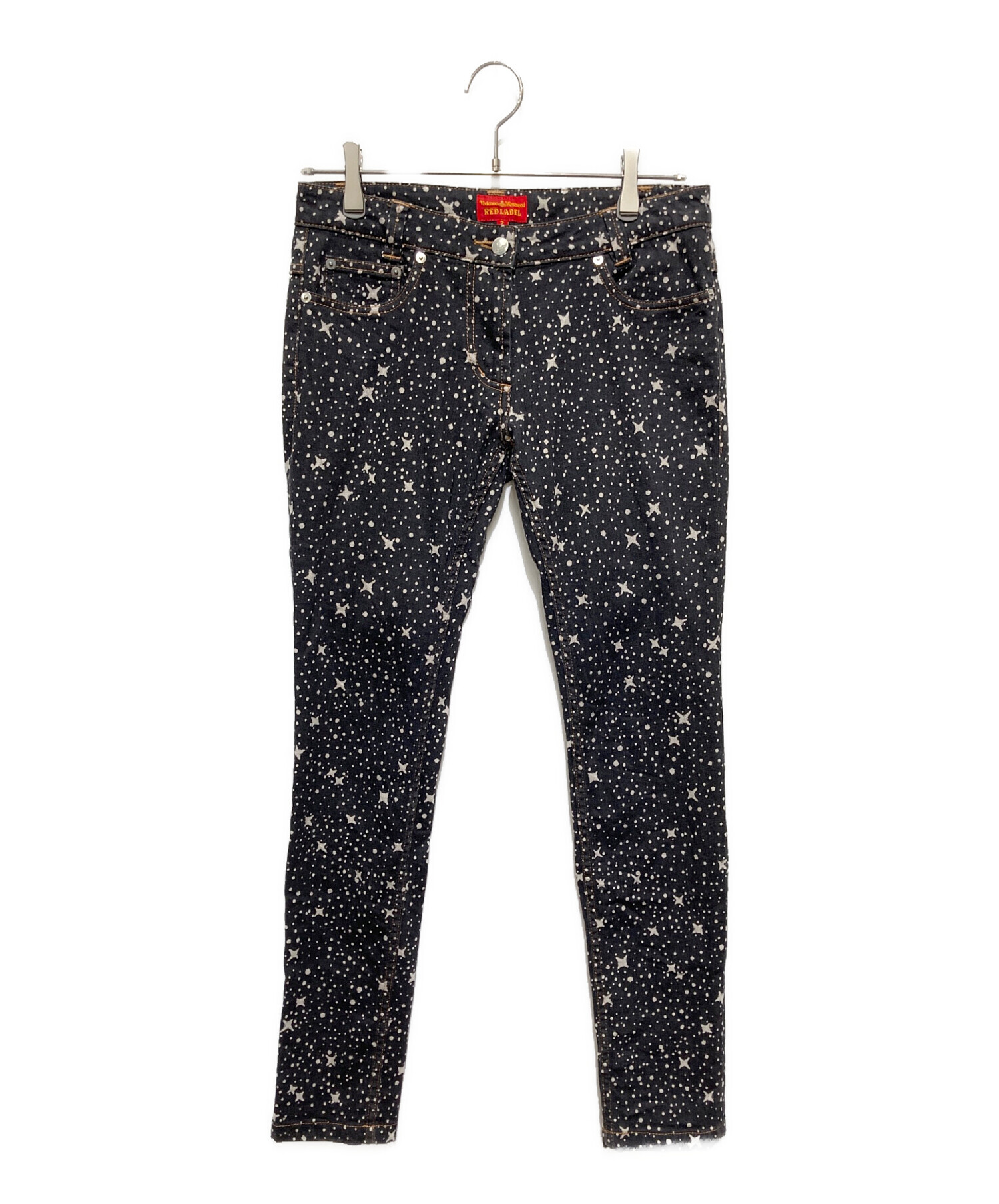 中古・古着通販】Vivienne Westwood RED LABEL (ヴィヴィアンウエスト 中古・古着通販】Vivienne Westwood RED LABEL (ヴィヴィアンウエスト