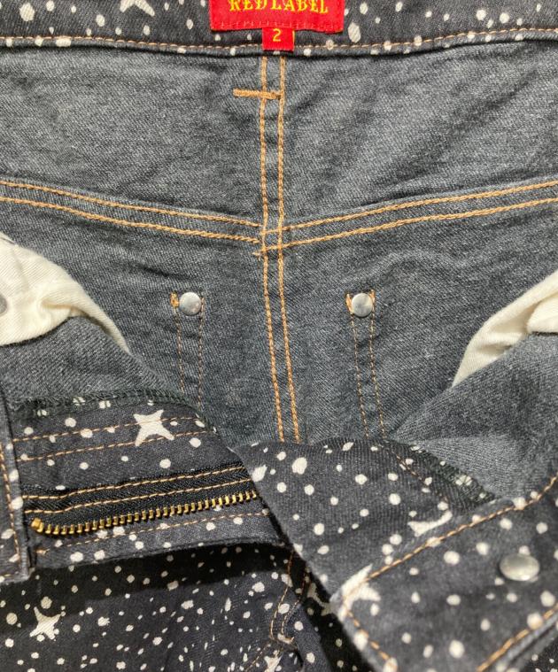 中古・古着通販】Vivienne Westwood RED LABEL (ヴィヴィアンウエスト 中古・古着通販】Vivienne Westwood RED LABEL (ヴィヴィアンウエスト