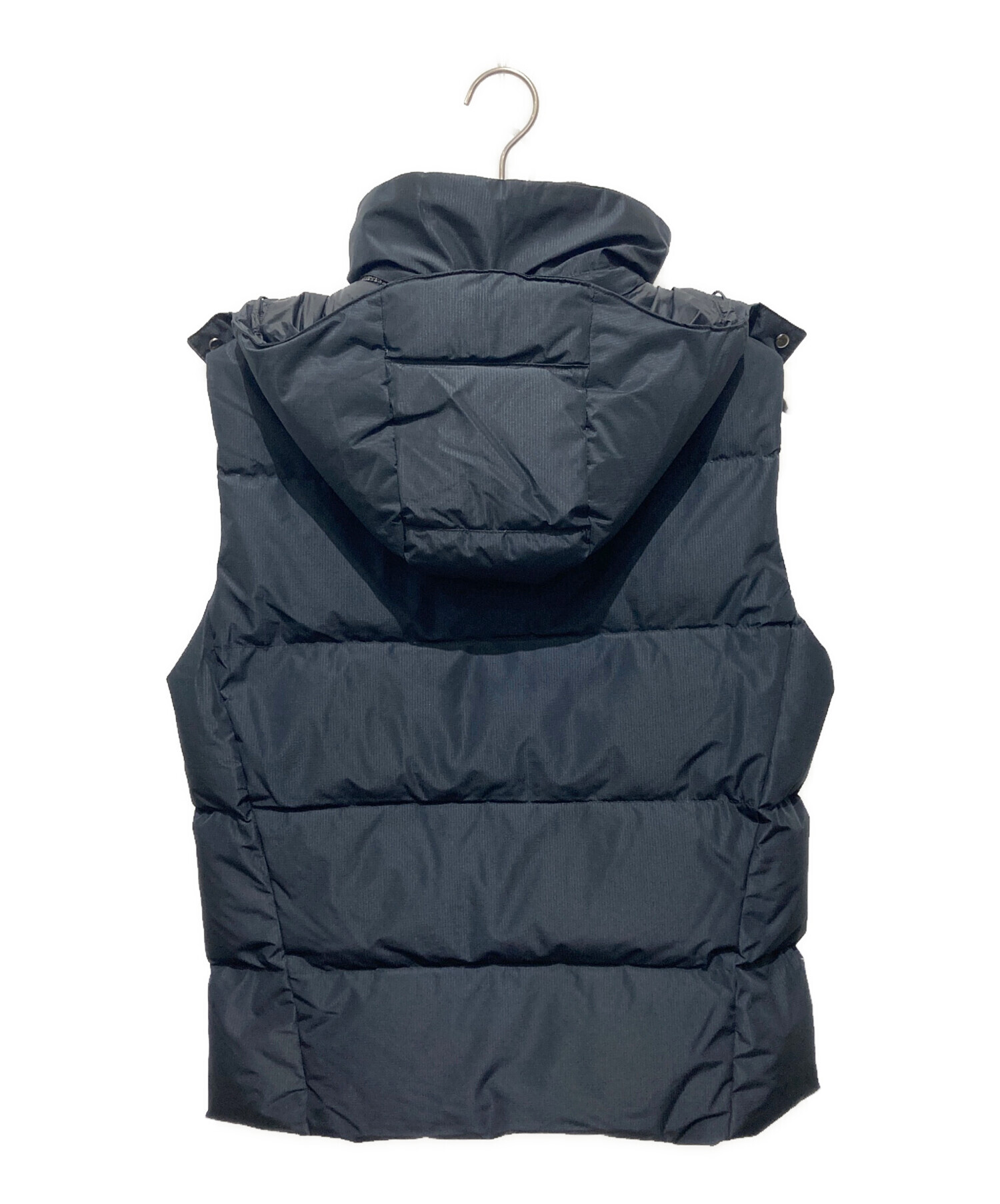 中古・古着通販】POLO RALPH LAUREN (ポロ・ラルフローレン) ダウン