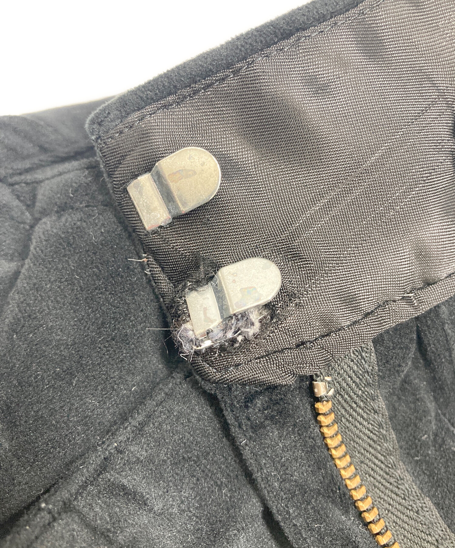 中古・古着通販】ACNE STUDIOS (アクネ ストゥディオズ) クリンクル