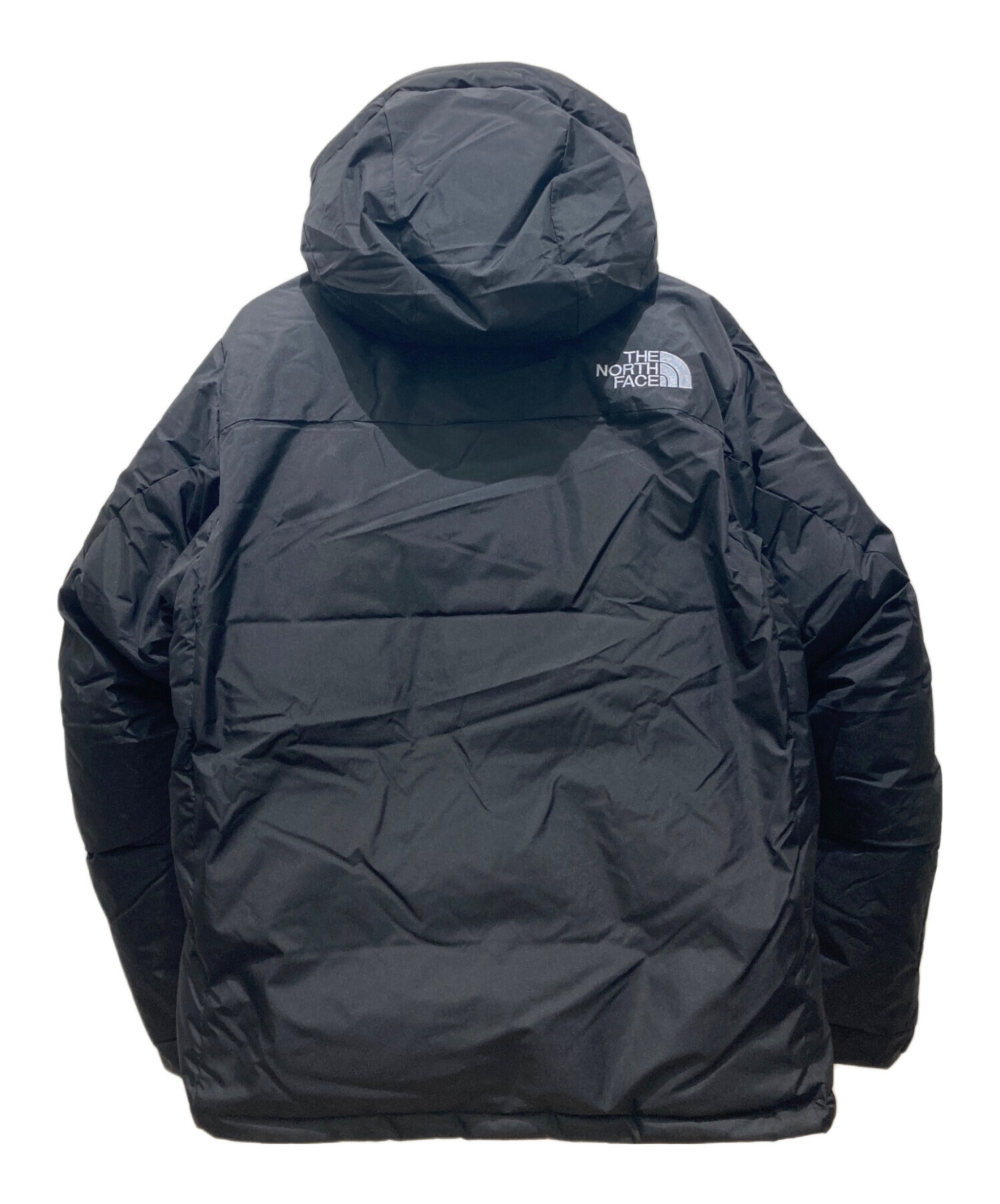 中古・古着通販】THE NORTH FACE (ザ ノース フェイス) バルトロライト 