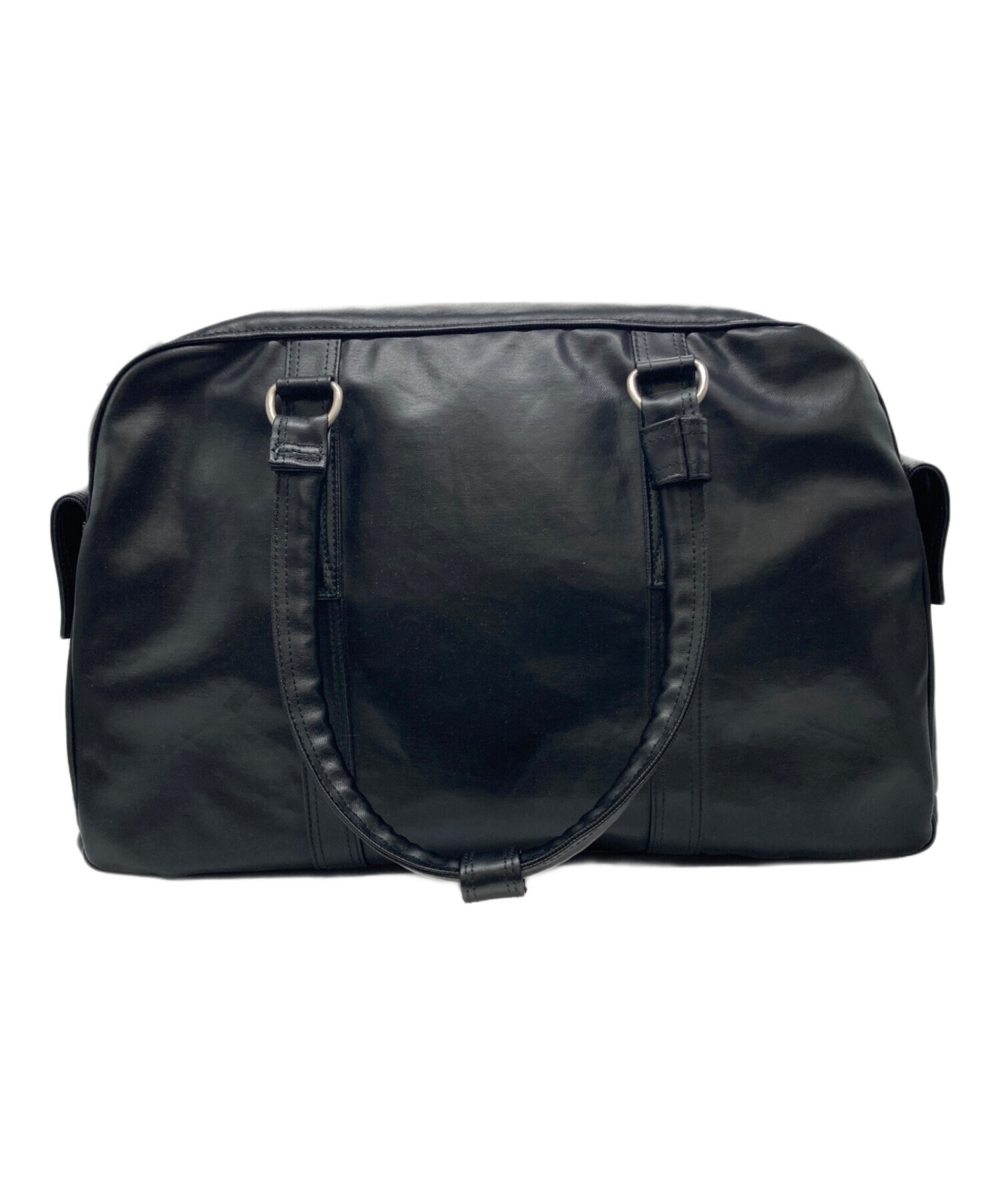 中古・古着通販】PORTER (ポーター) フリースタイルボストンバッグ 