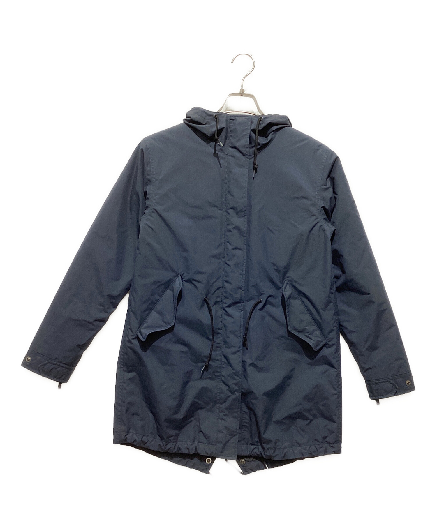 THE NORTH FACE Fishtail Triclimate Coat 【公式通販】