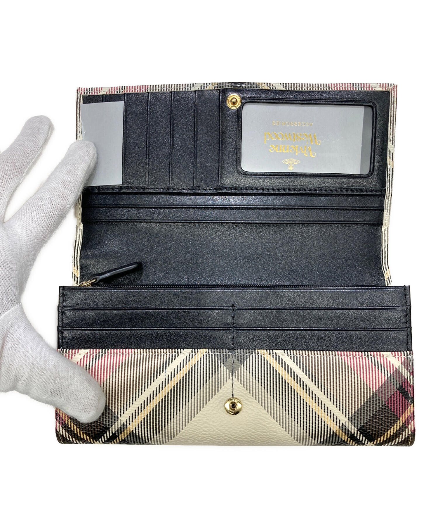 中古・古着通販】Vivienne Westwood (ヴィヴィアンウエストウッド 