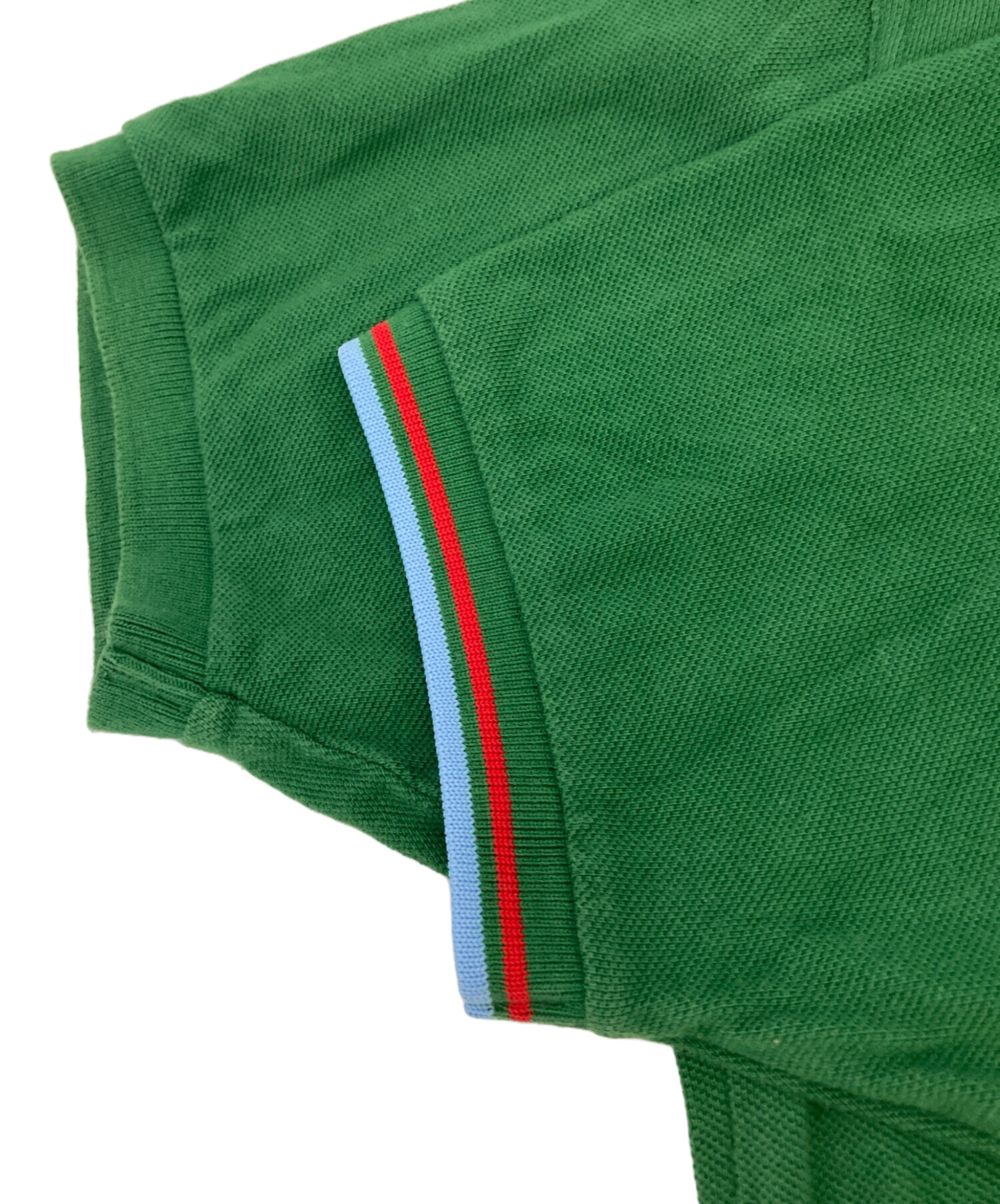 中古・古着通販】FRED PERRY (フレッドペリー) COMME des GARCONS
