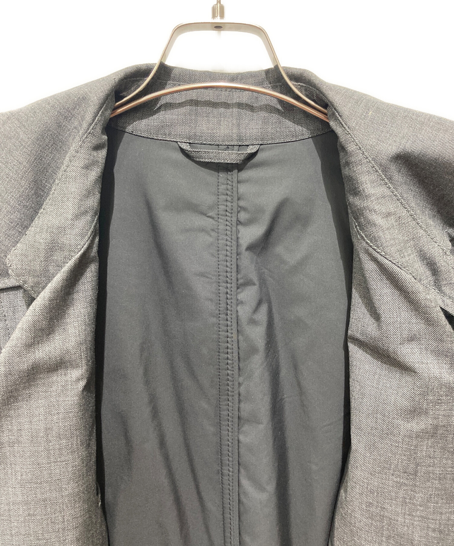 中古・古着通販】ARMANI COLLEZIONI (アルマーニ コレツィオーニ