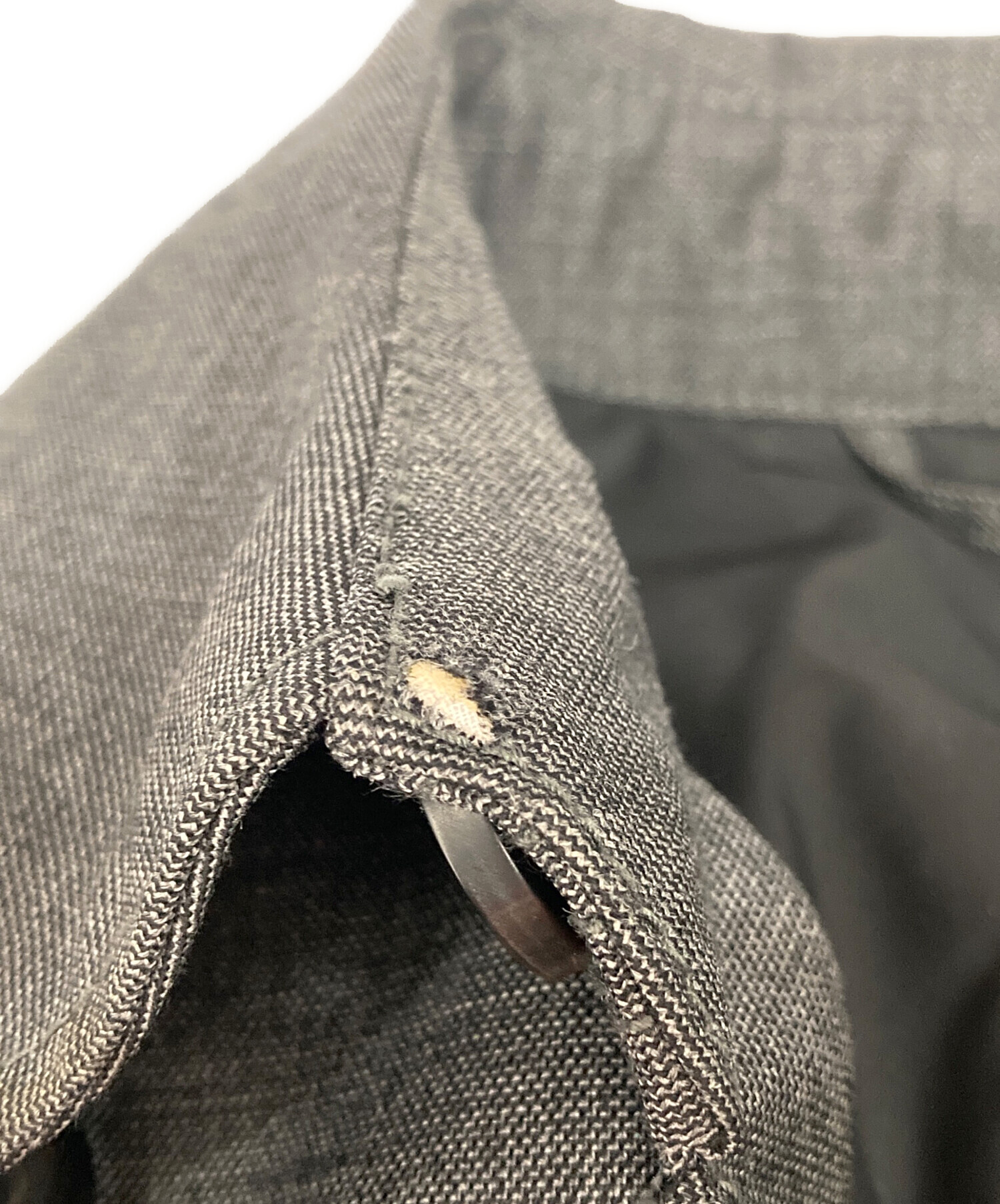 中古・古着通販】ARMANI COLLEZIONI (アルマーニ コレツィオーニ