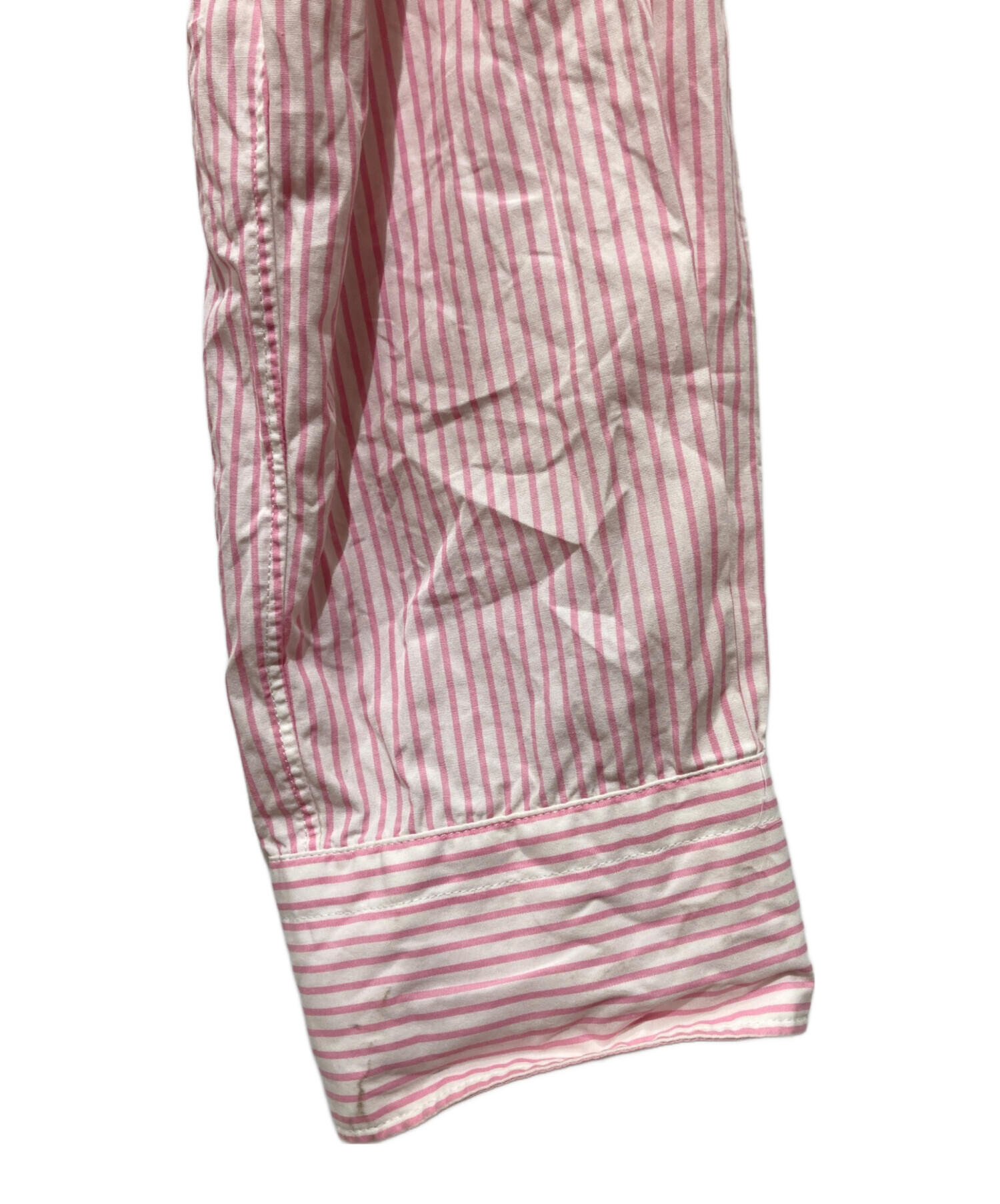 中古・古着通販】COMME des GARCONS HOMME (コムデギャルソン オム 