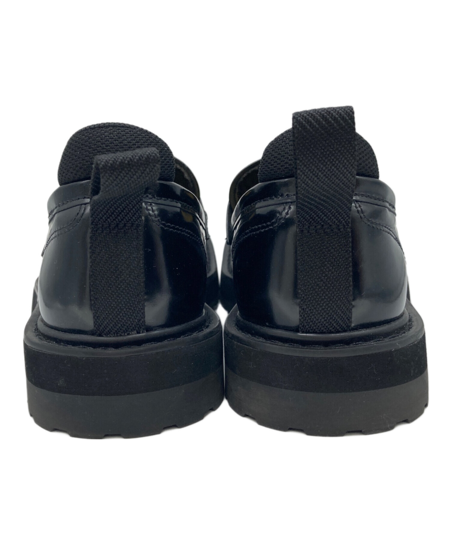 中古・古着通販】Onitsuka Tiger (オニツカタイガー) TIGER LOAFER