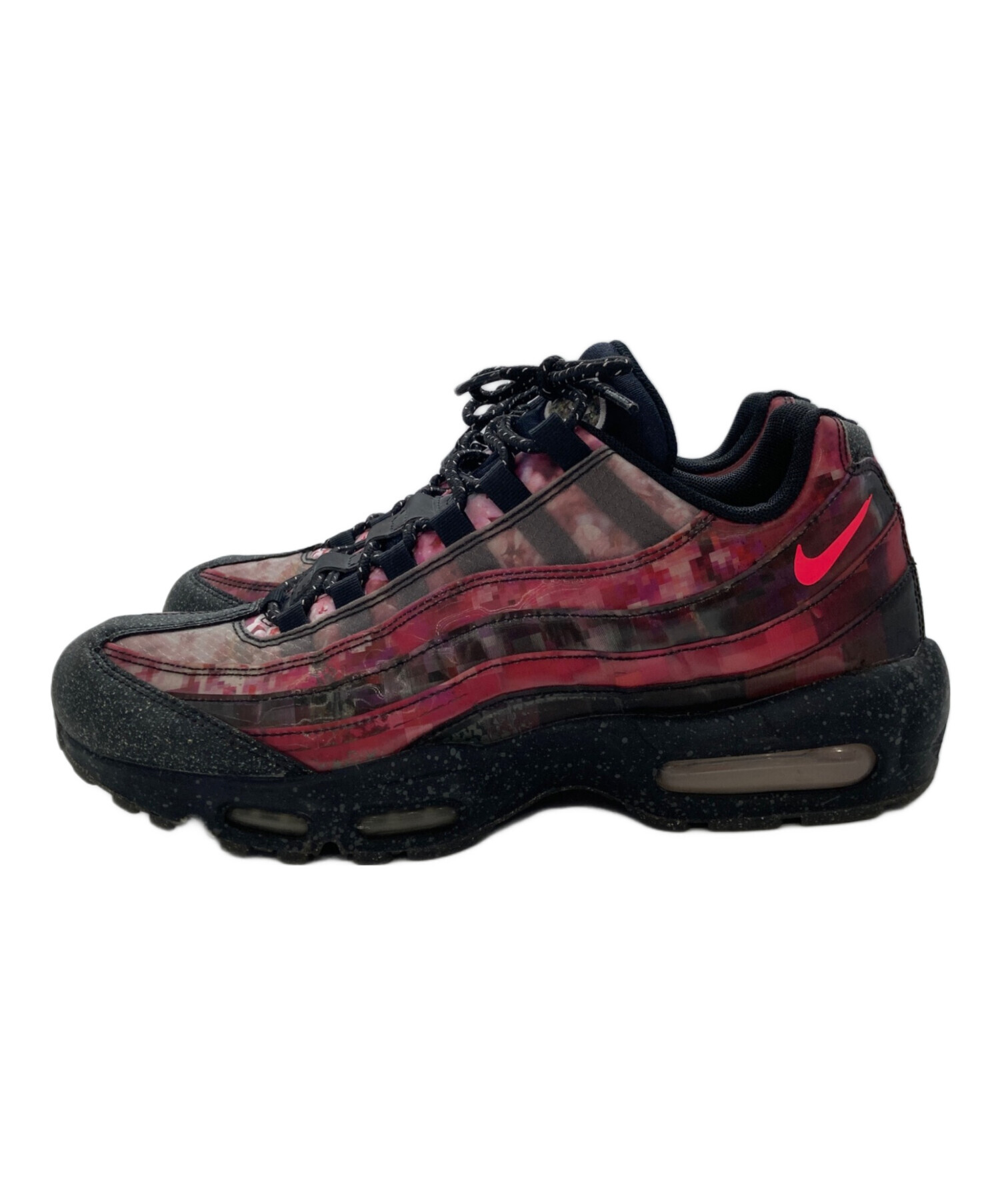中古・古着通販】NIKE (ナイキ) Nike Air Max 95 