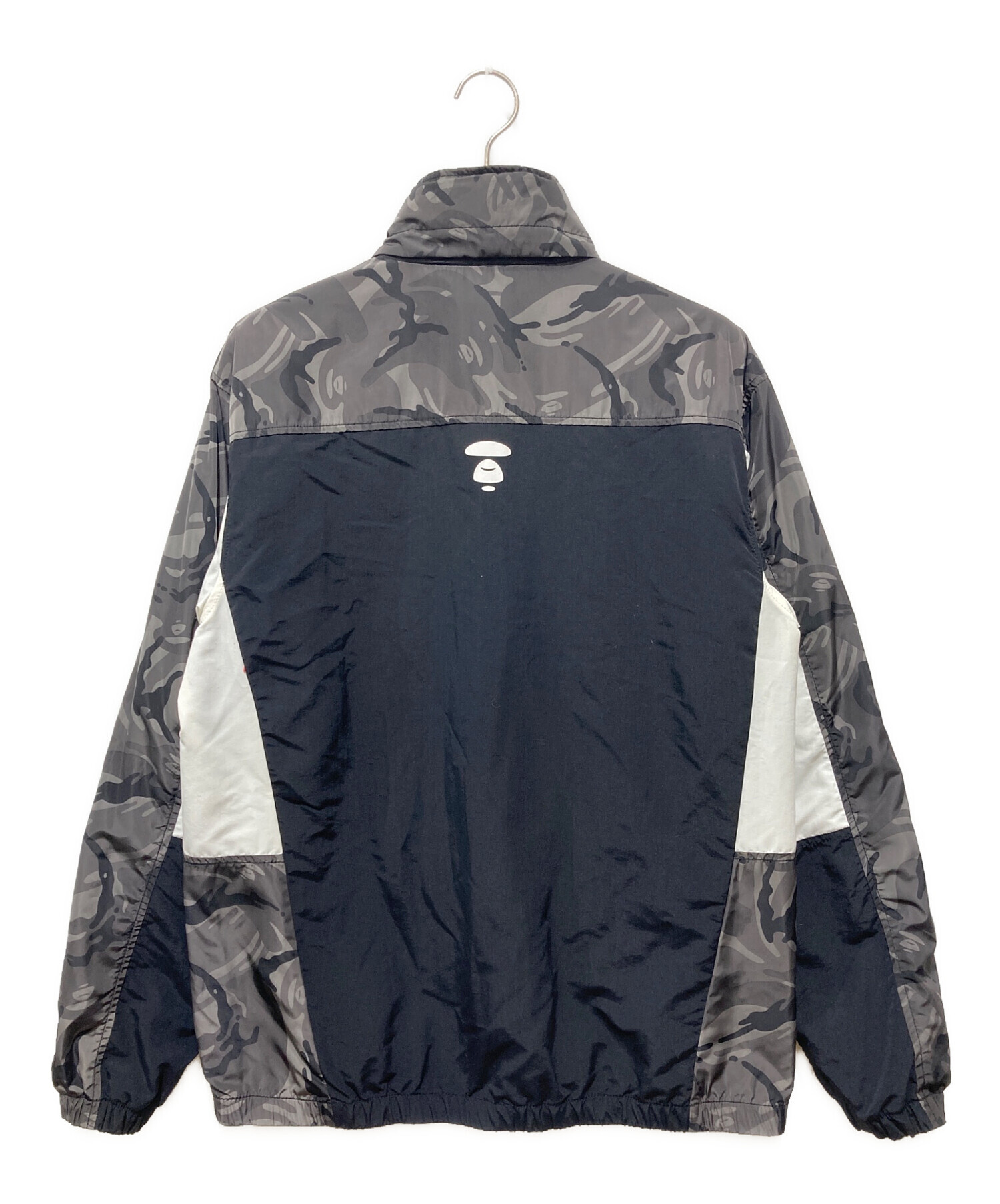 中古・古着通販】AAPE BY A BATHING APE (エーエイプ バイ ア 