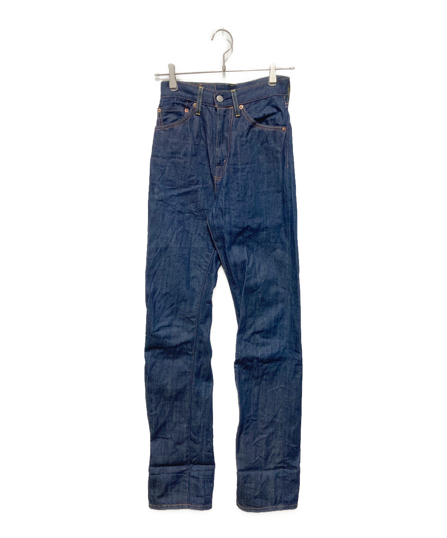 中古・古着通販】LEVI