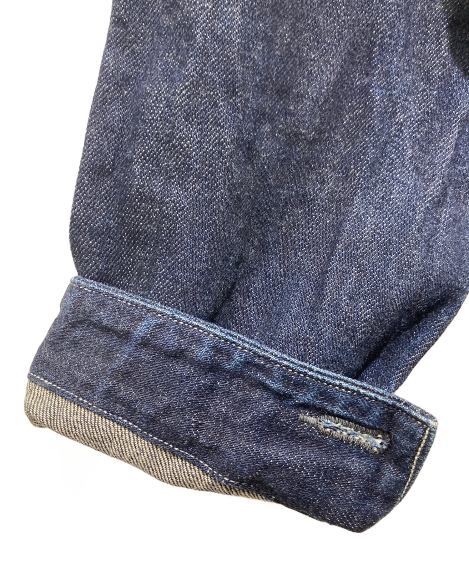 中古・古着通販】LEVI'S VINTAGE CLOTHING (リーバイス ビンテージ