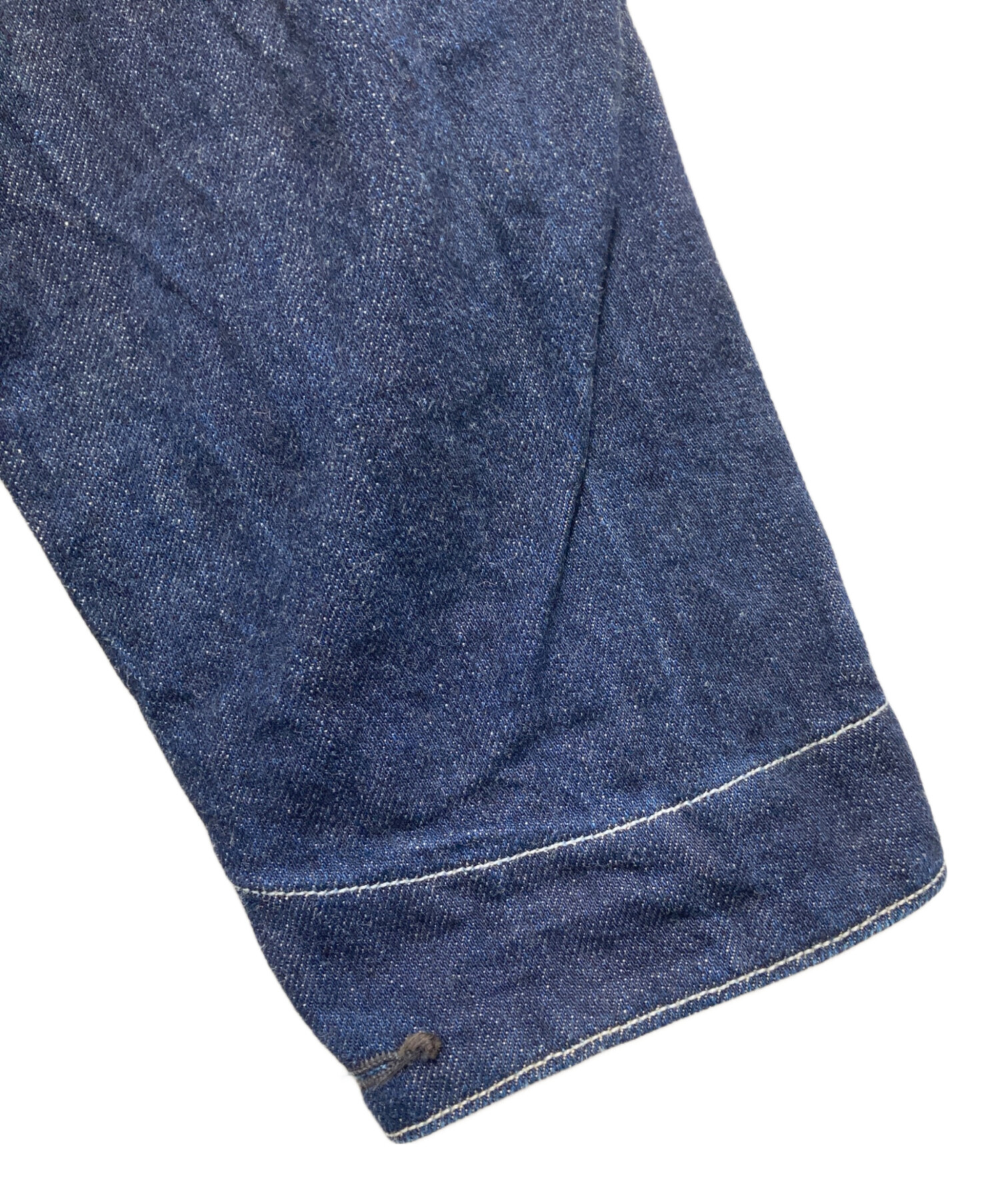 中古・古着通販】LEVI'S VINTAGE CLOTHING (リーバイス ビンテージ