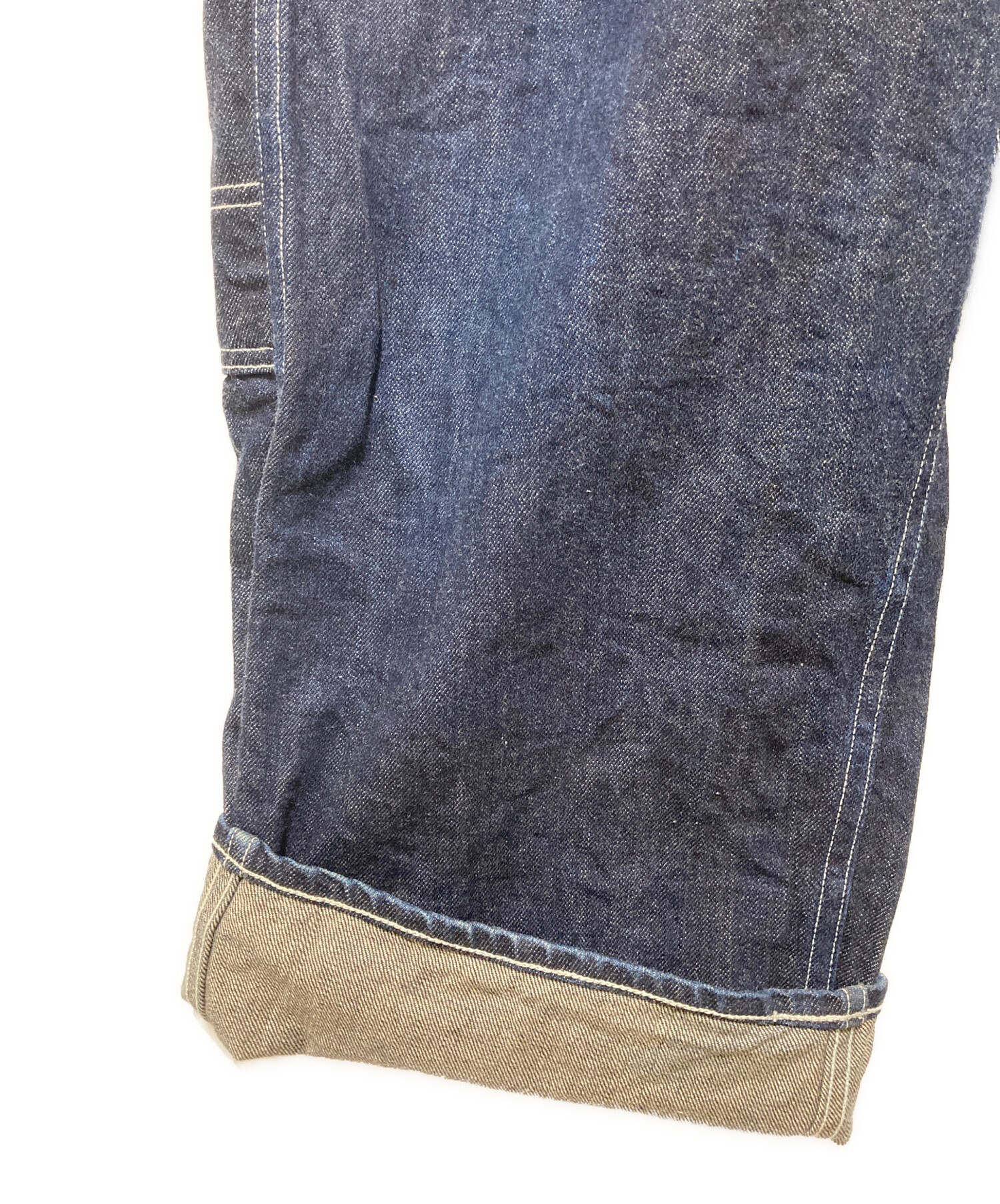 中古・古着通販】LEVI'S VINTAGE CLOTHING (リーバイス ビンテージ