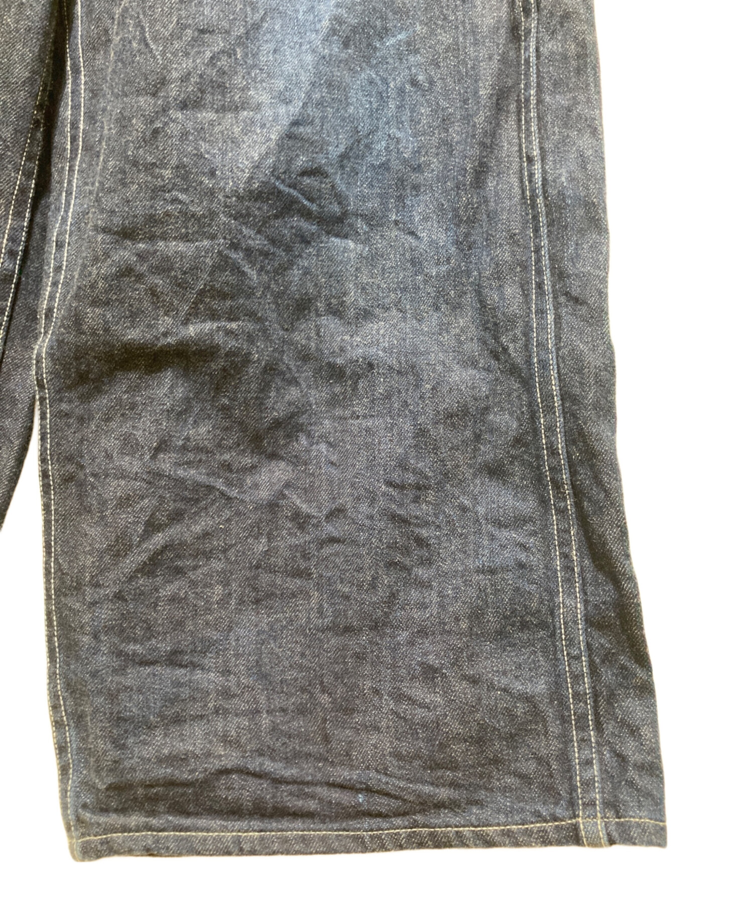 中古・古着通販】LEVI'S VINTAGE CLOTHING (リーバイス ビンテージ