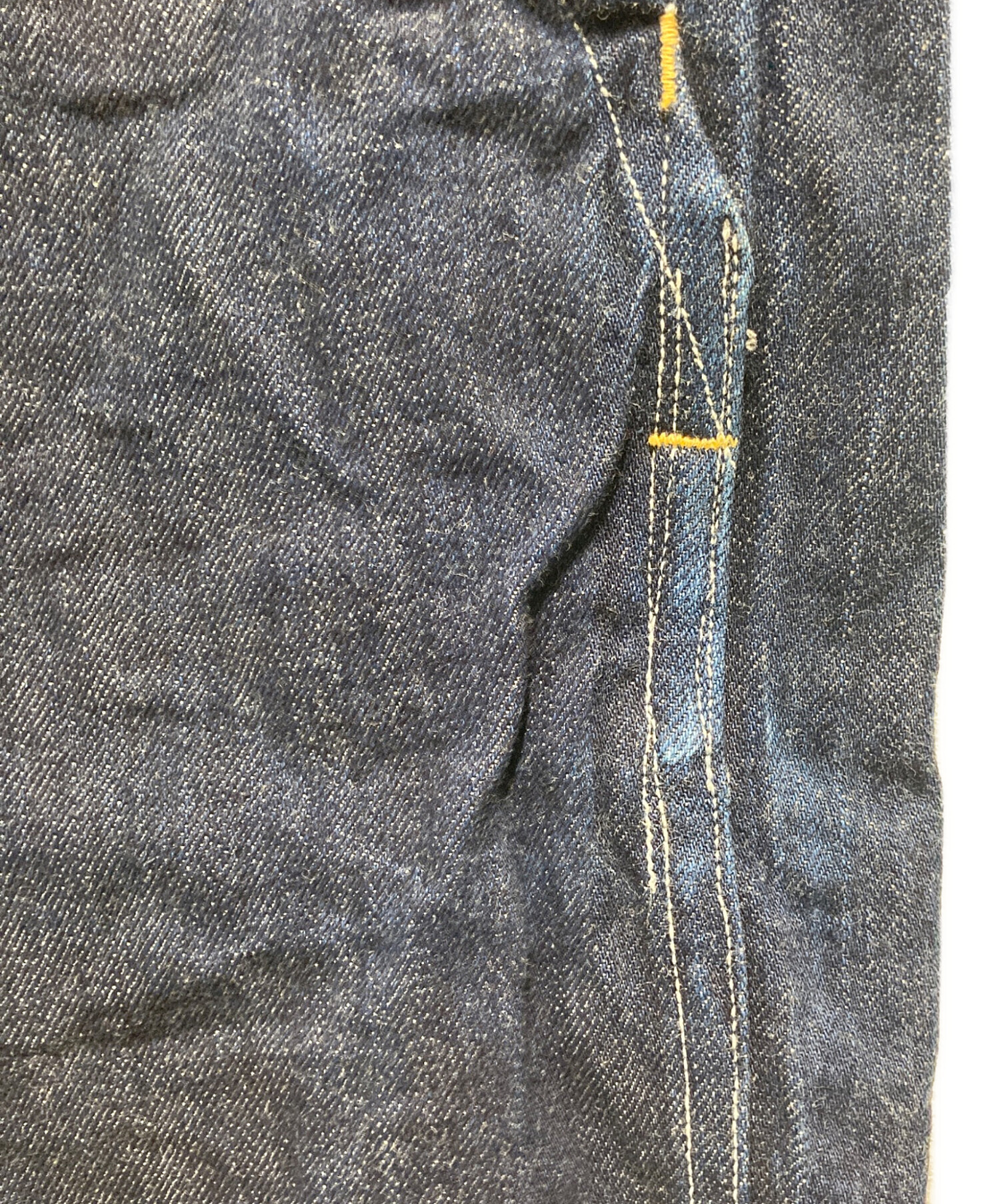 中古・古着通販】LEVI'S VINTAGE CLOTHING (リーバイス ビンテージ