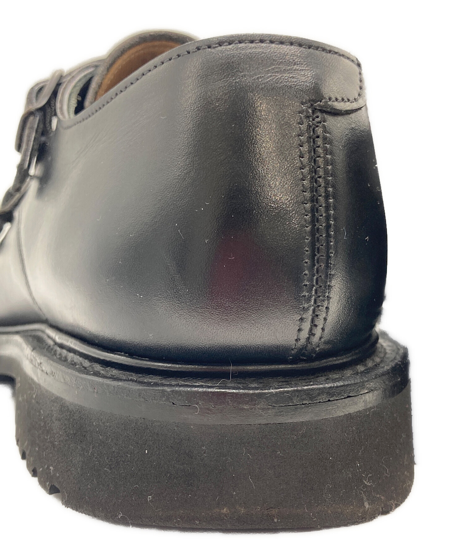 中古・古着通販】Joseph Cheaney (ジョセフチーニー) ブリスワーズ