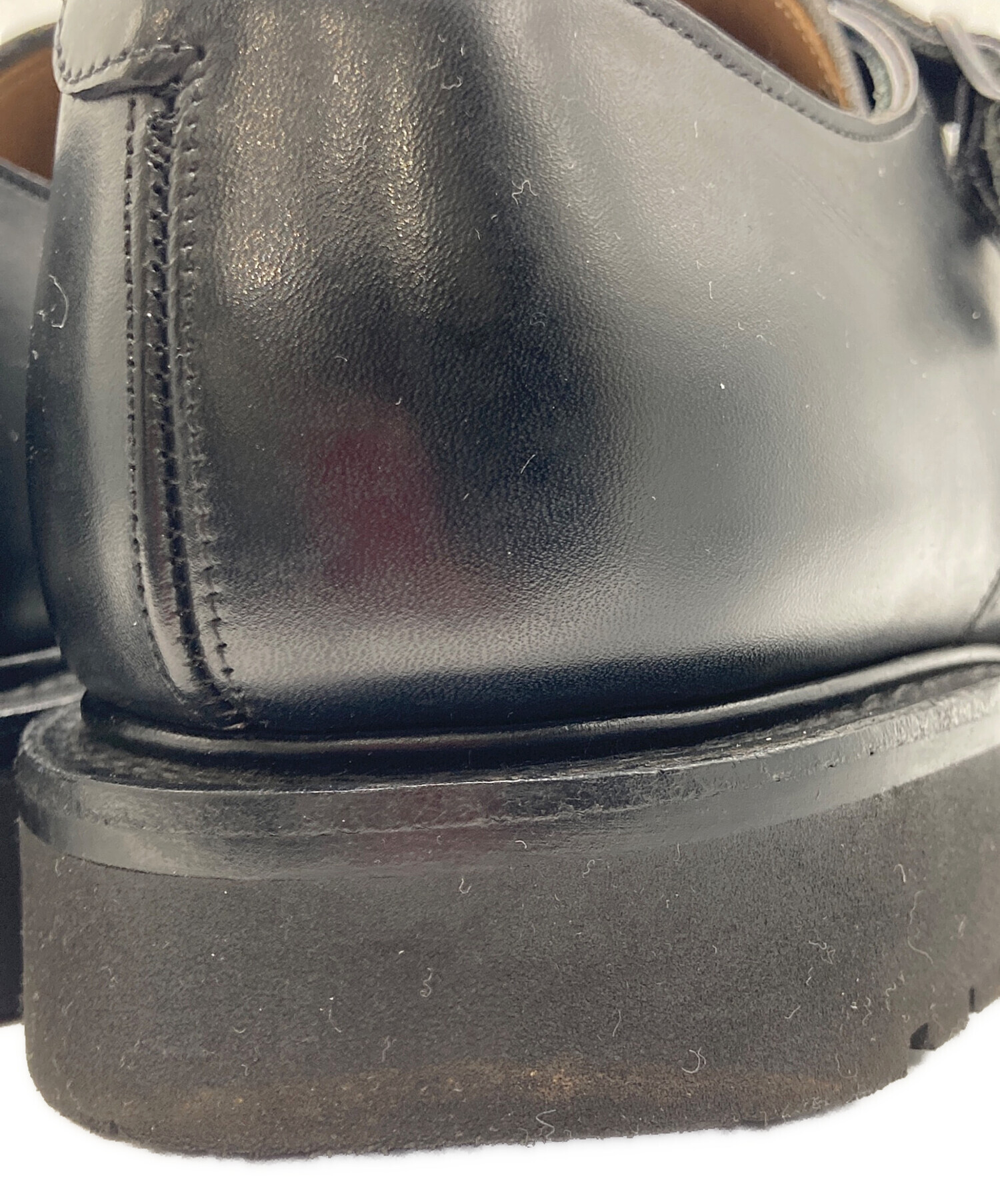 中古・古着通販】Joseph Cheaney (ジョセフチーニー) ブリスワーズ