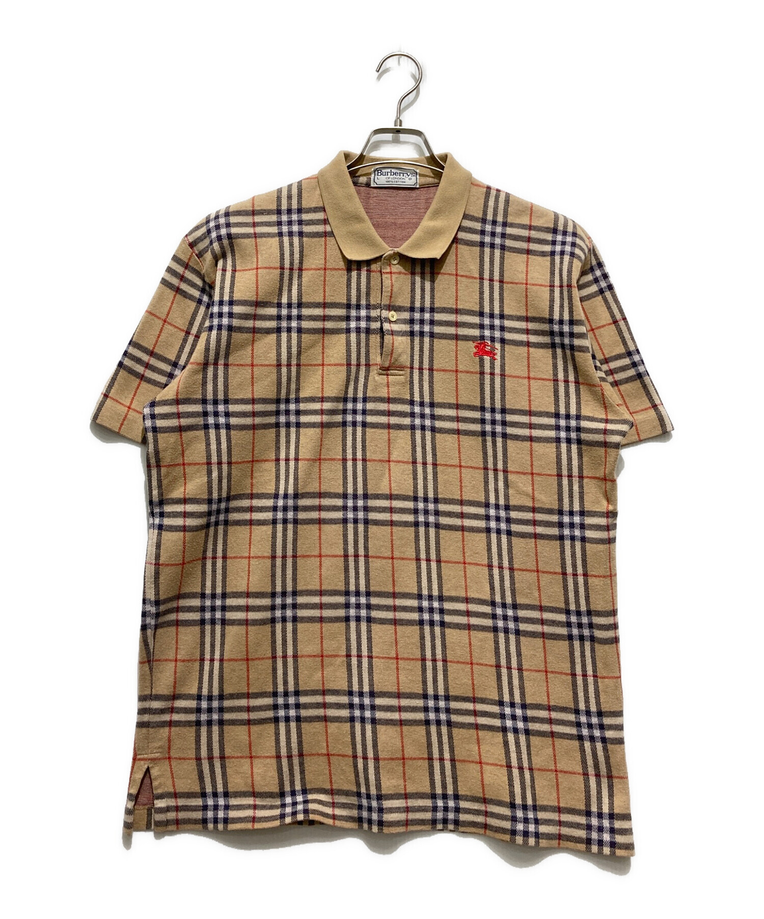中古・古着通販】Burberry