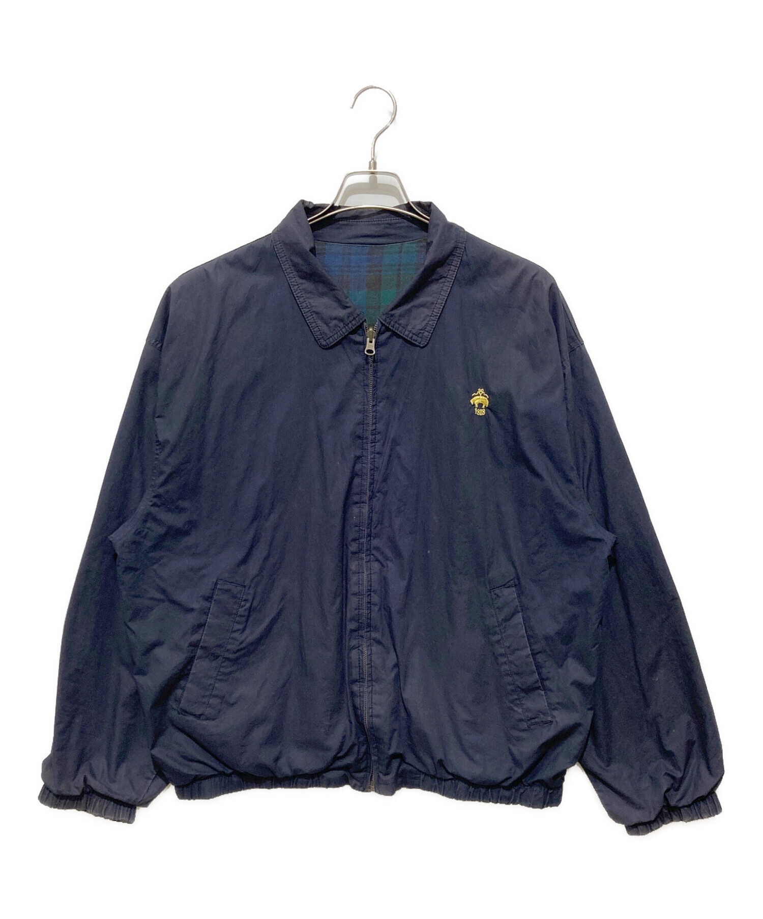中古・古着通販】BROOKS BROTHERS (ブルックスブラザーズ 中古・古着通販】BROOKS BROTHERS (ブルックスブラザーズ