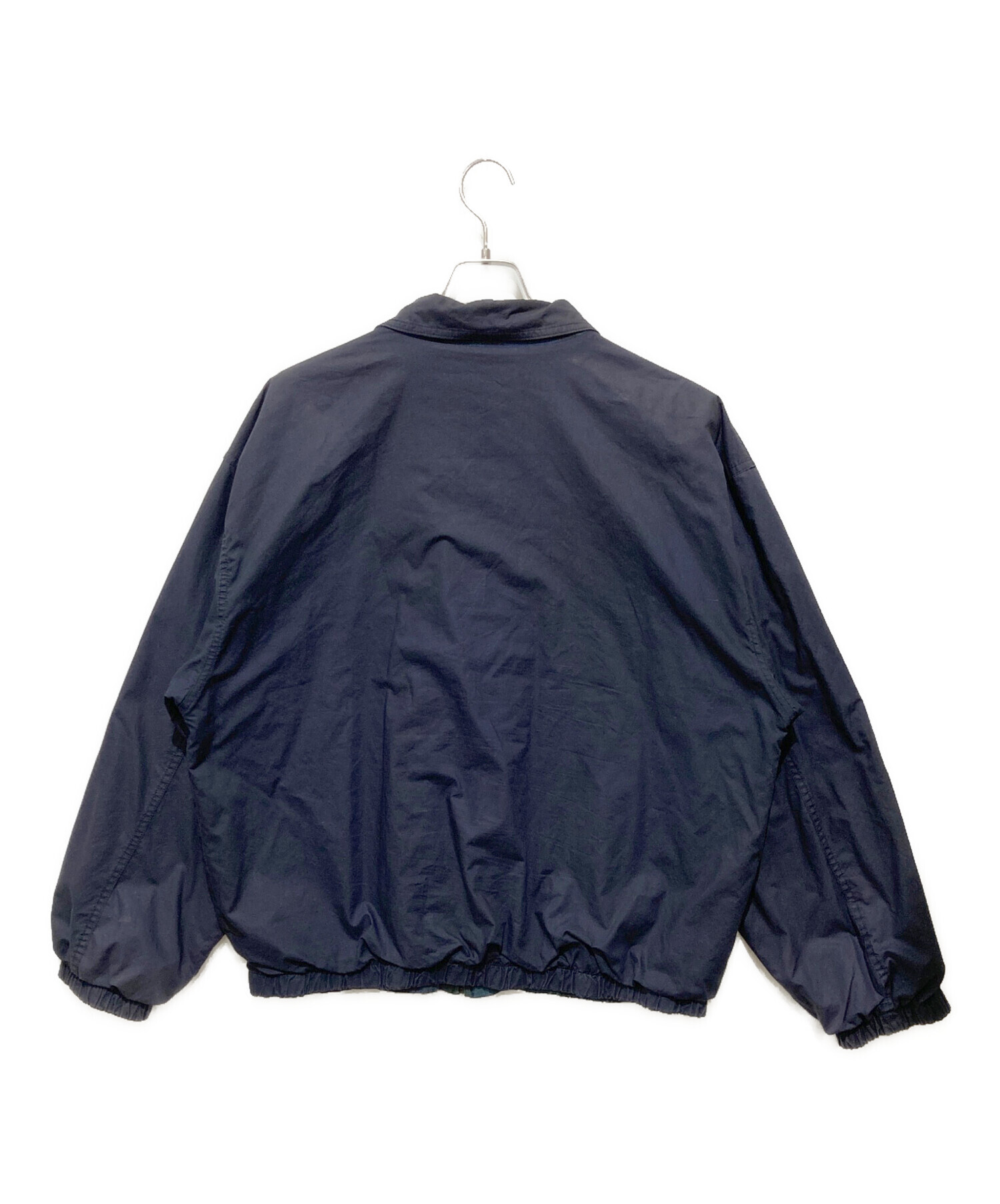 中古・古着通販】BROOKS BROTHERS (ブルックスブラザーズ 中古・古着通販】BROOKS BROTHERS (ブルックスブラザーズ