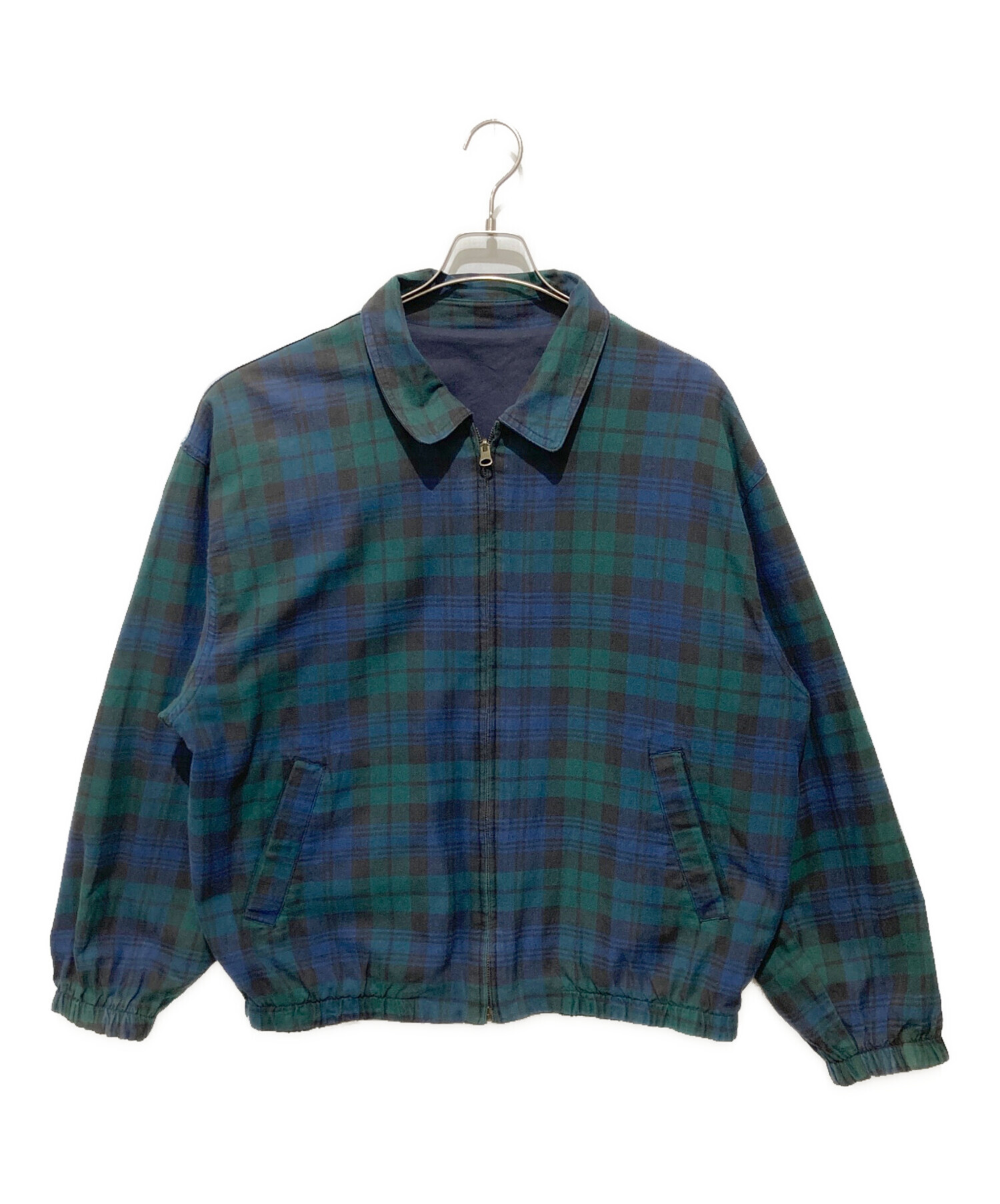 中古・古着通販】BROOKS BROTHERS (ブルックスブラザーズ 中古・古着通販】BROOKS BROTHERS (ブルックスブラザーズ