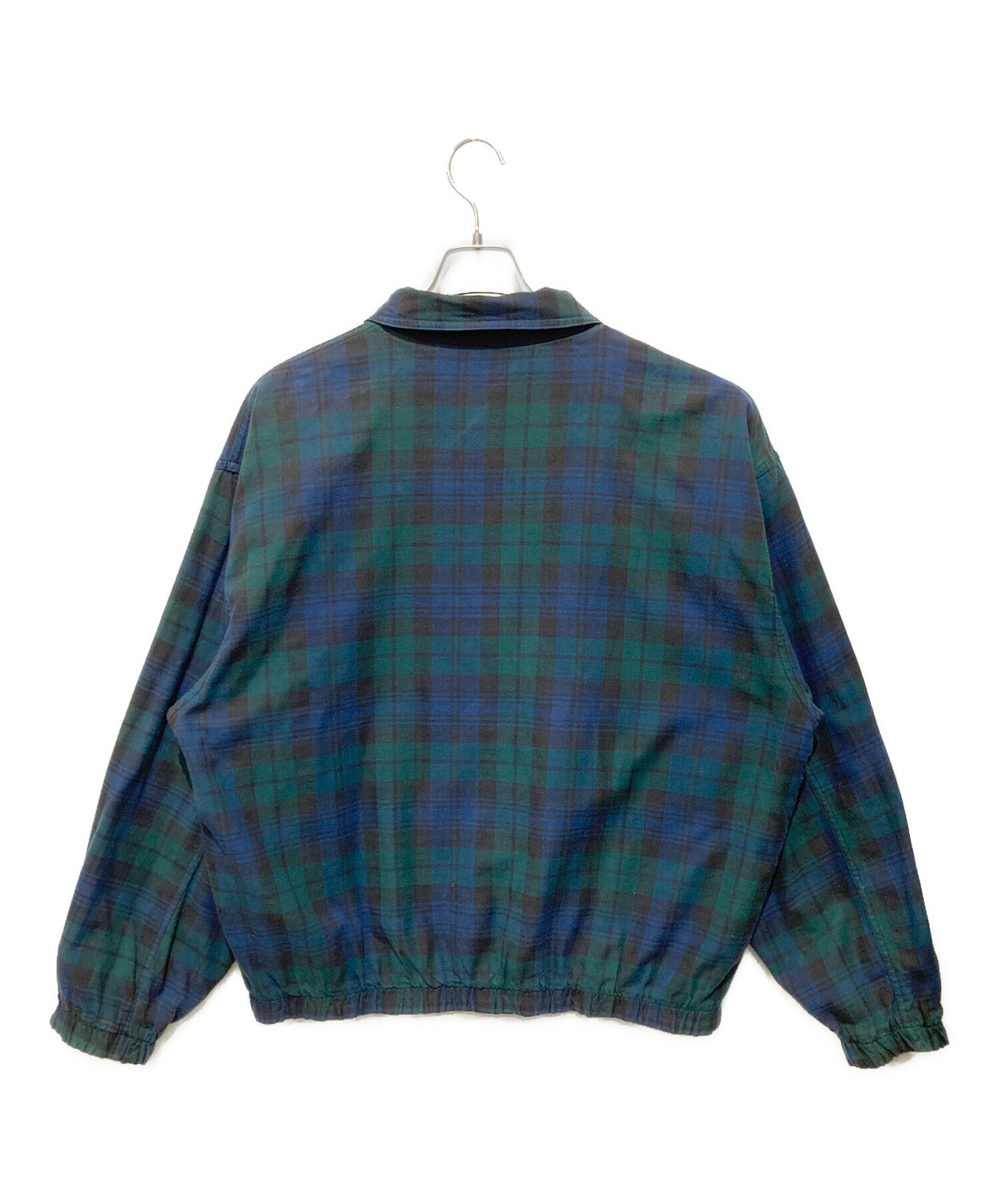 中古・古着通販】BROOKS BROTHERS (ブルックスブラザーズ