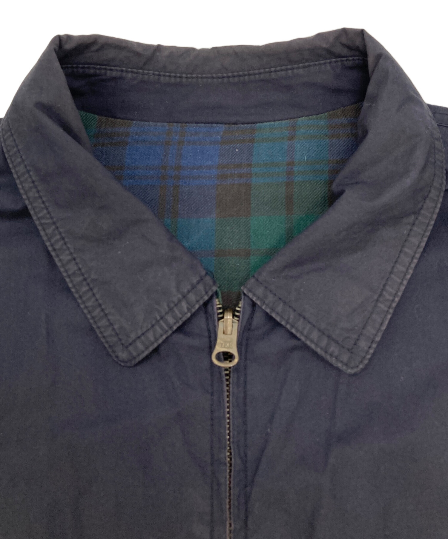 中古・古着通販】BROOKS BROTHERS (ブルックスブラザーズ