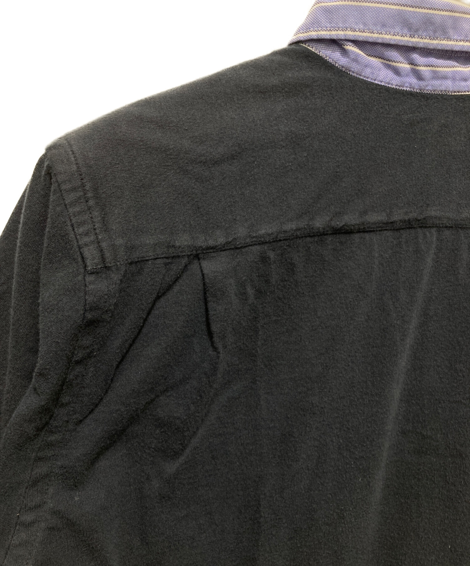 中古・古着通販】COMME des GARCONS HOMME (コムデギャルソン オム