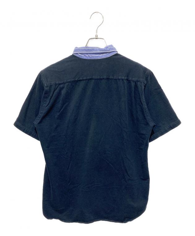 中古・古着通販】COMME des GARCONS HOMME (コムデギャルソン オム