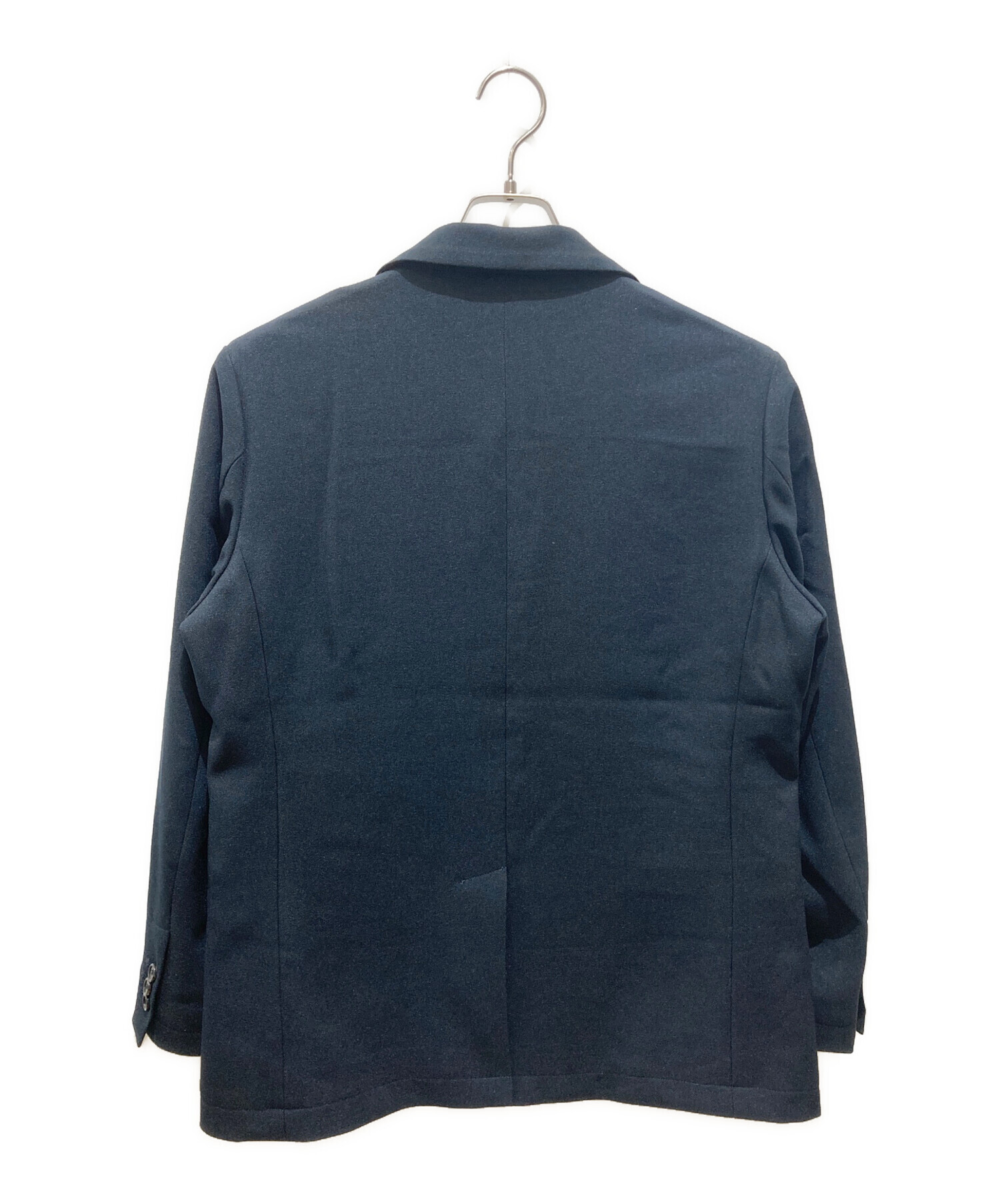 中古・古着通販】UNITED TOKYO (ユナイテッドトーキョー) セットアップ