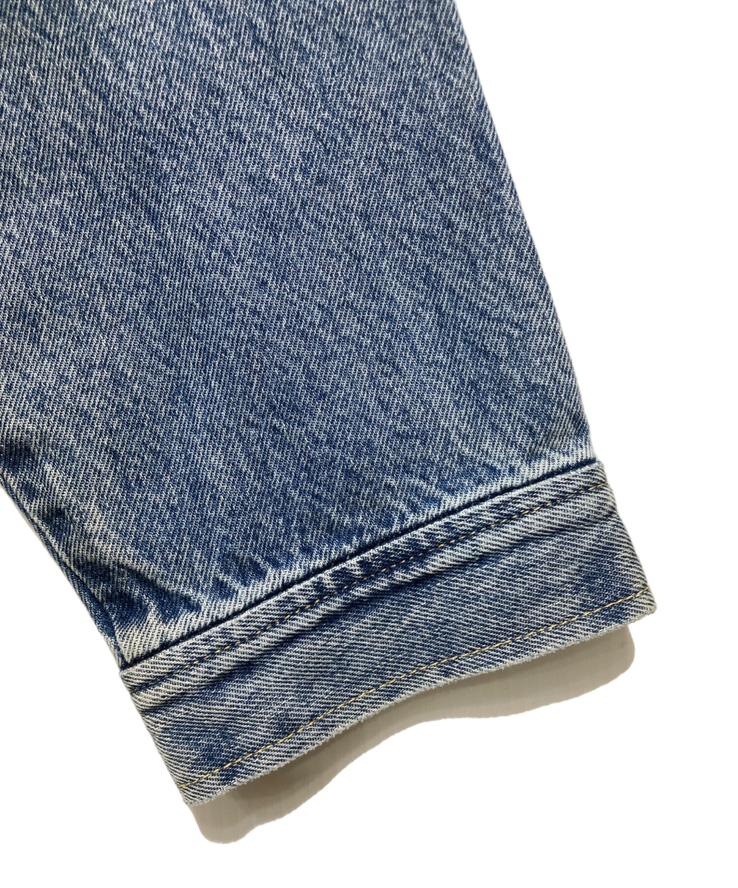 中古・古着通販】LEVI