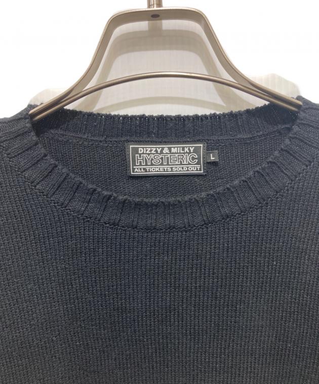 中古・古着通販】Hysteric Glamour (ヒステリックグラマー) ベア