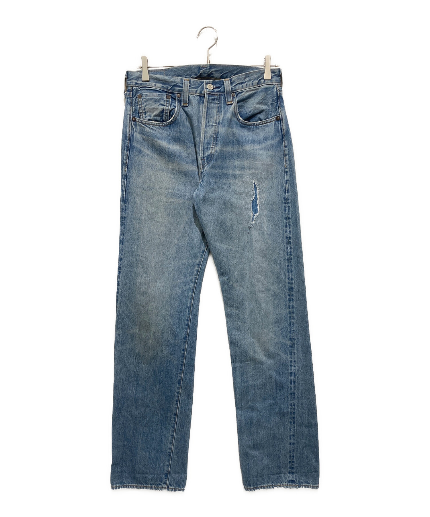 中古・古着通販】LEVI