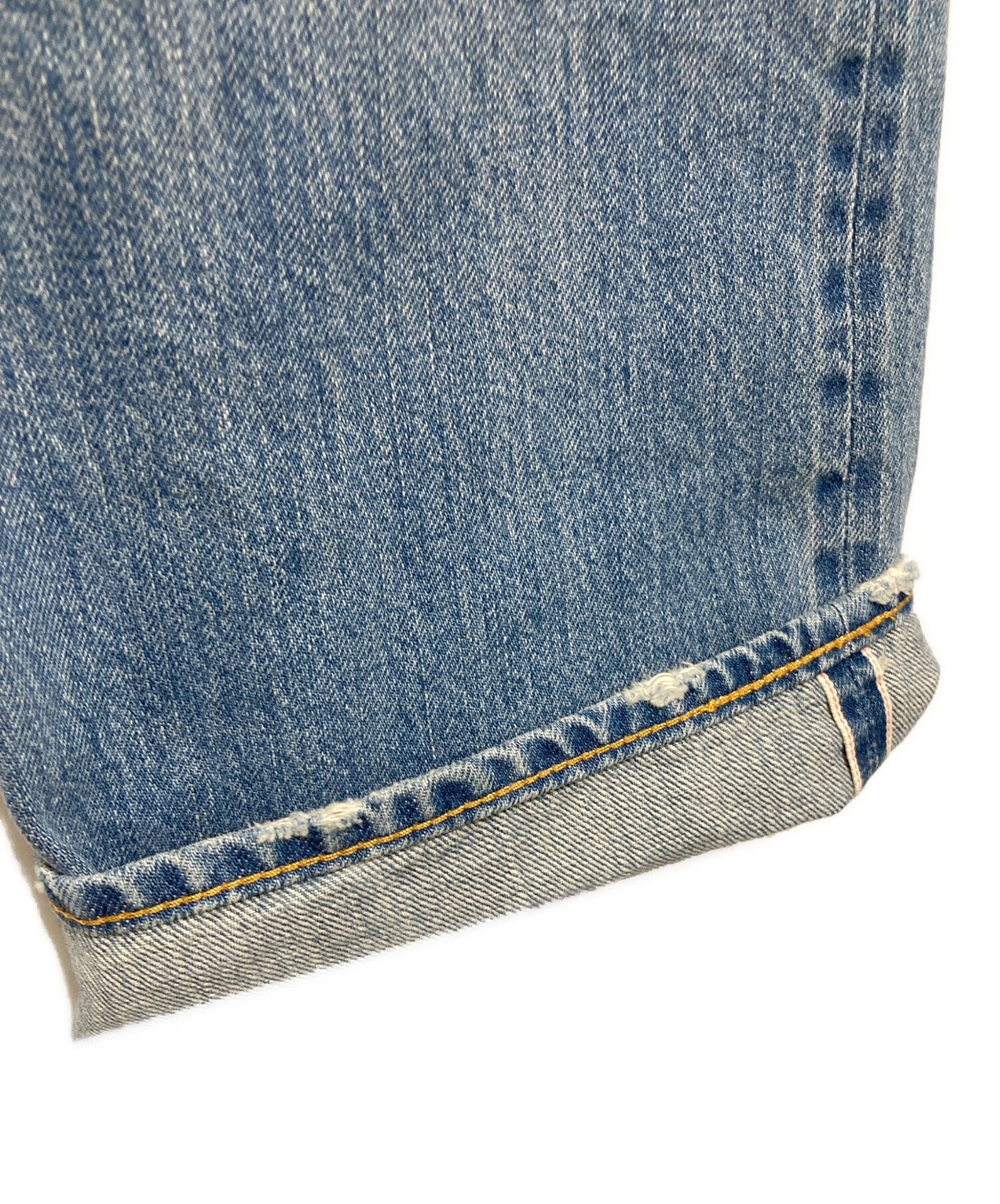 中古・古着通販】LEVI'S VINTAGE CLOTHING (リーバイス ビンテージ