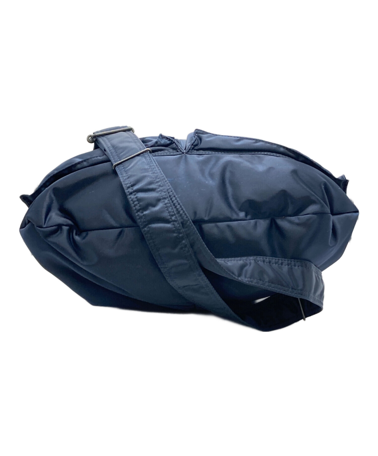 中古・古着通販】PORTER (ポーター) タンカー2WAYヘルメットバッグ