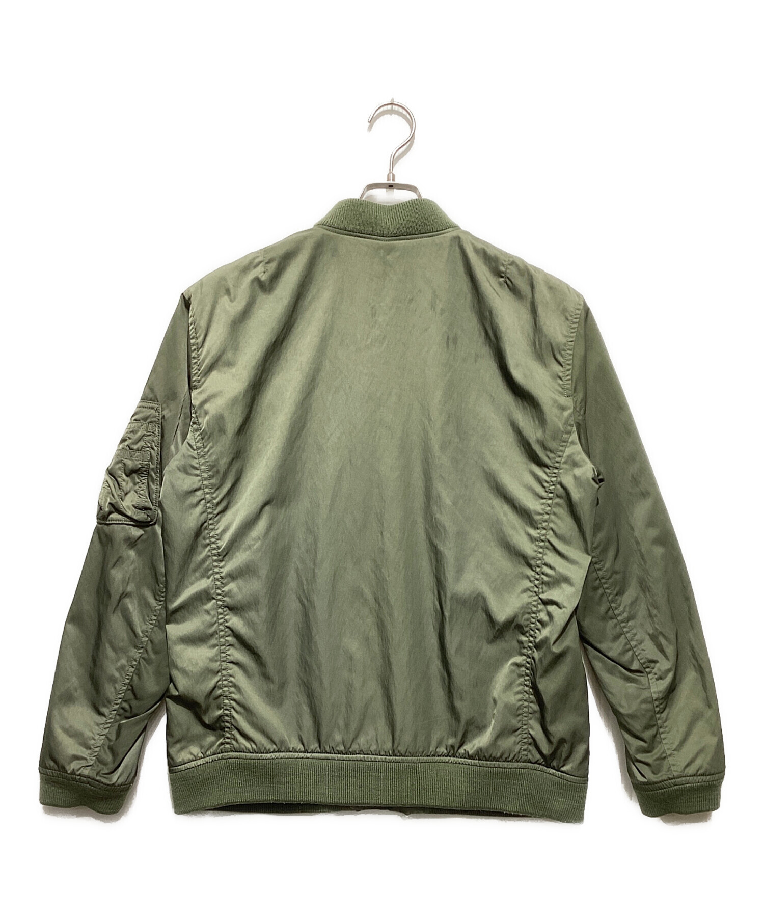 中古・古着通販】Denim & Supply Ralph Lauren (デニム＆サプライ 