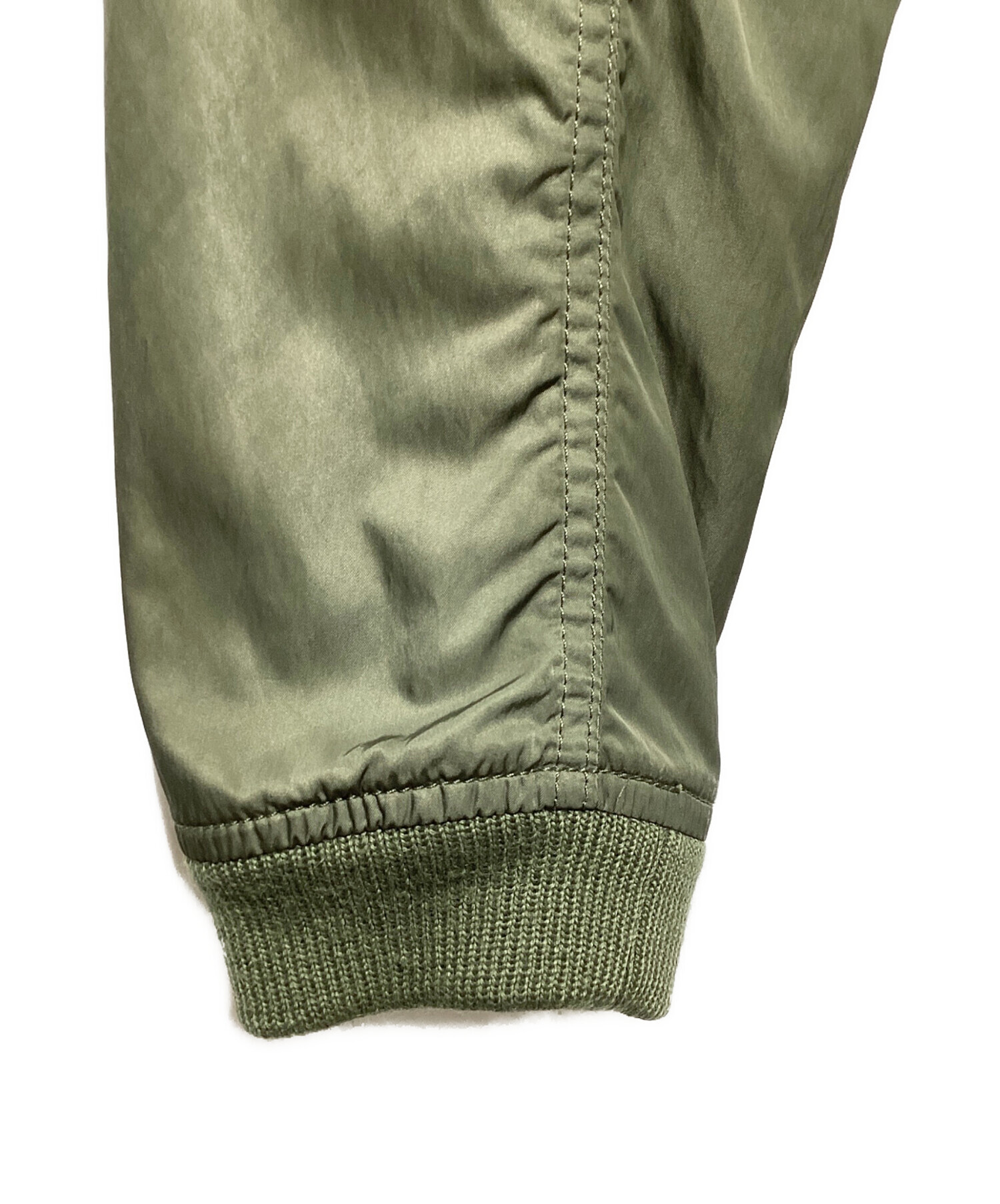 中古・古着通販】Denim & Supply Ralph Lauren (デニム＆サプライ