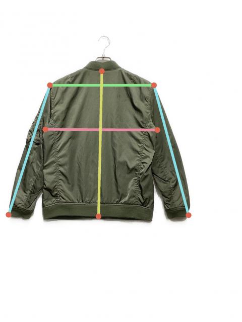 中古・古着通販】Denim & Supply Ralph Lauren (デニム＆サプライ