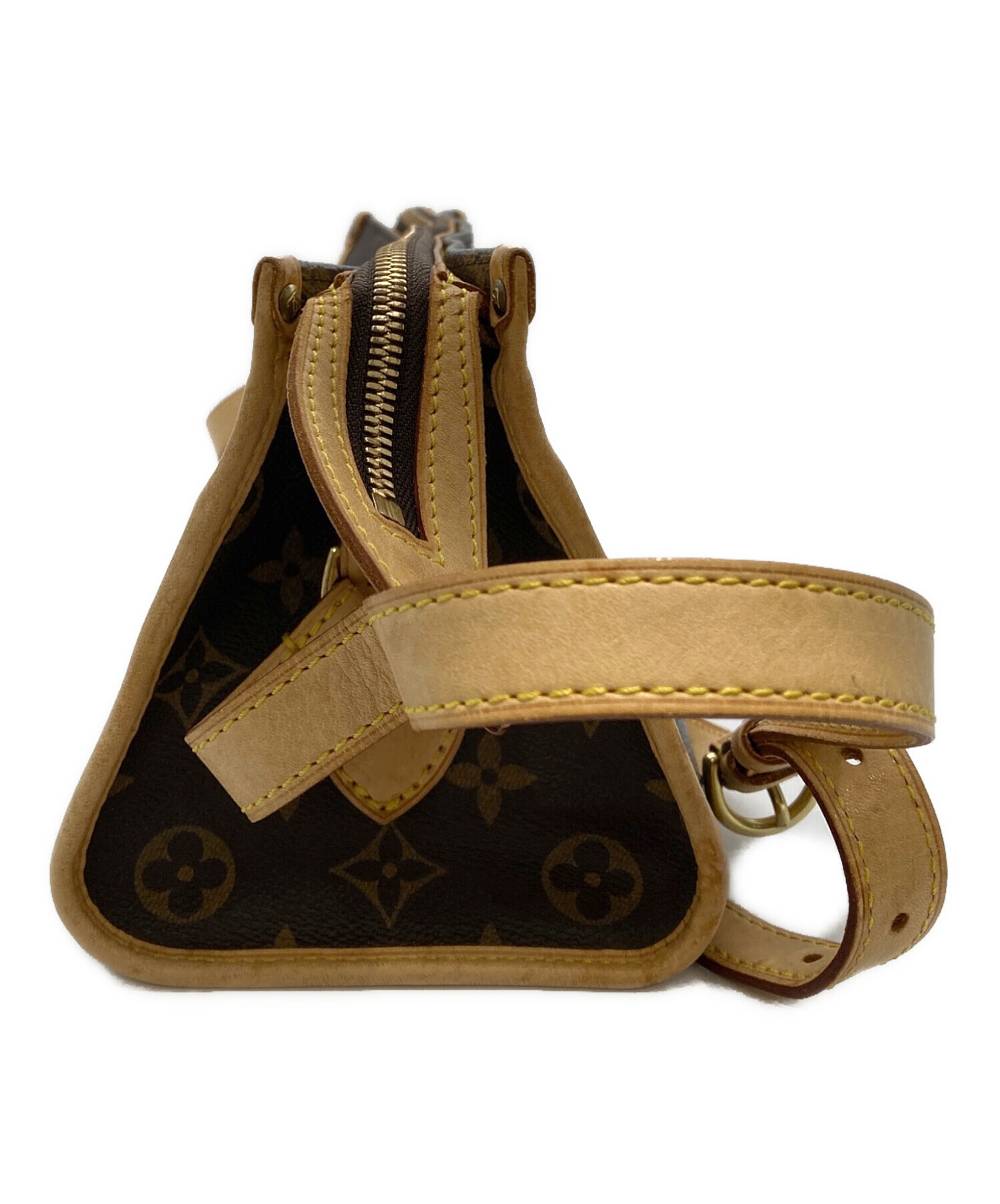 ルイヴィトンショルダー 楽天市場】【未使用品】【バッグ】LOUIS VUITTON ルイ ヴィトン