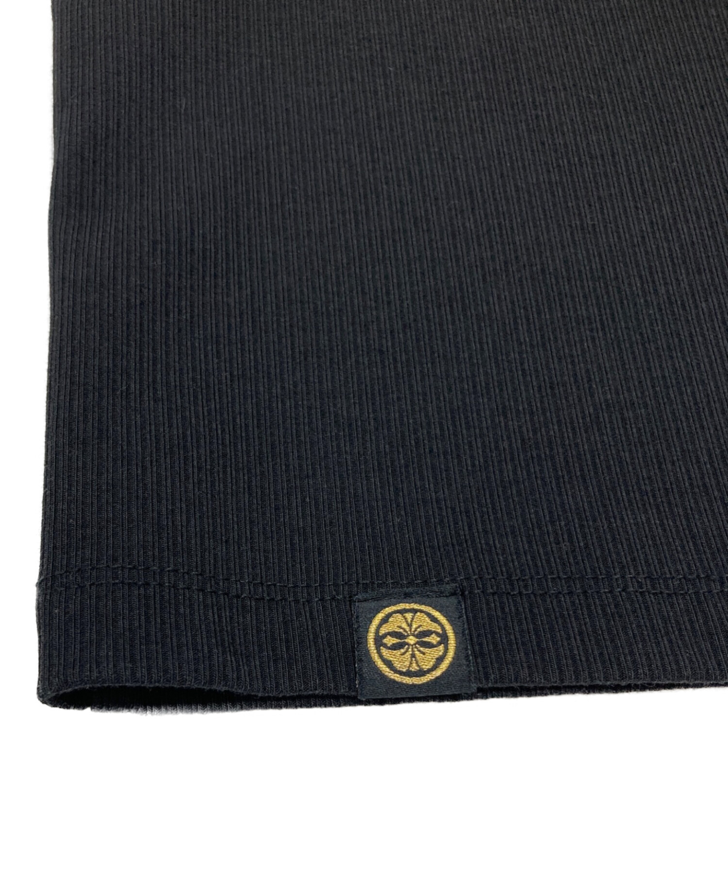 中古・古着通販】EVISU (エヴィス) EV