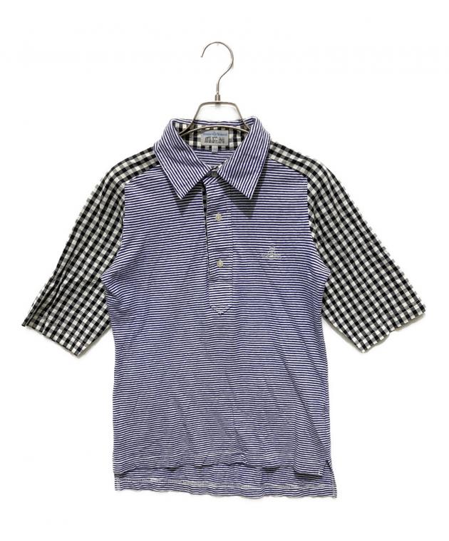 中古・古着通販】Vivienne Westwood man (ヴィヴィアン ウェストウッド