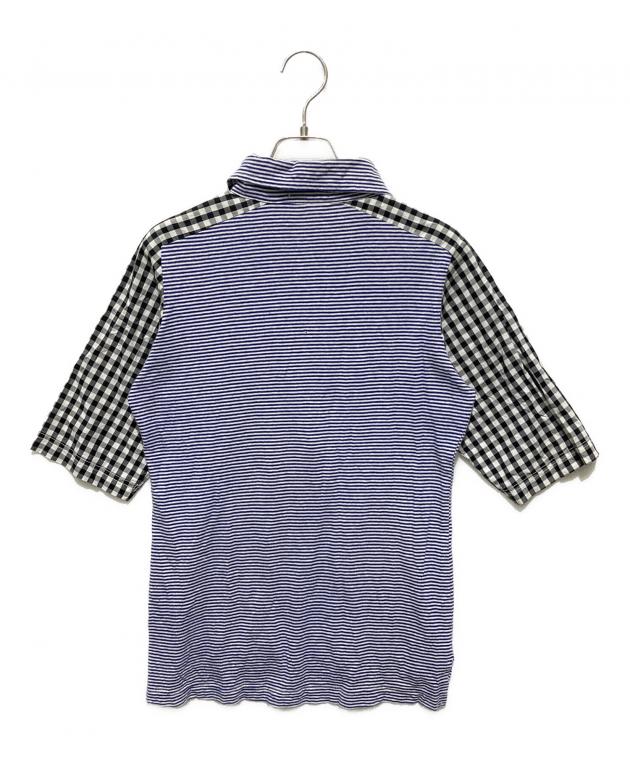中古・古着通販】Vivienne Westwood man (ヴィヴィアン ウェストウッド
