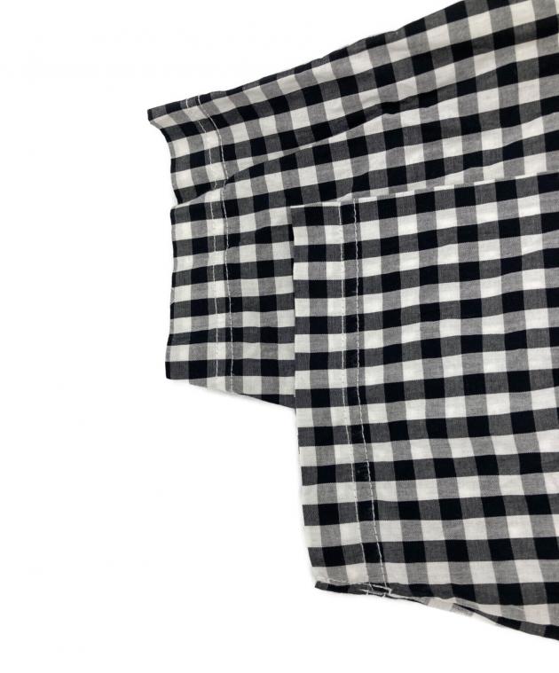 中古・古着通販】Vivienne Westwood man (ヴィヴィアン ウェストウッド