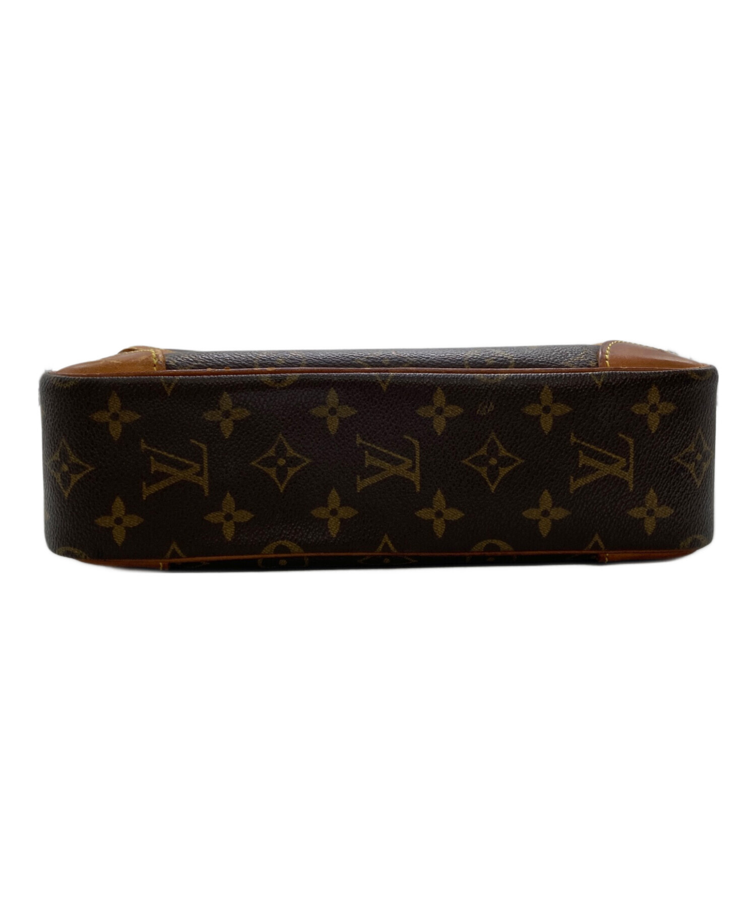 ルイヴィトン　ショルダー 中古・古着通販】LOUIS VUITTON (ルイ ヴィトン) ショルダーバッグ