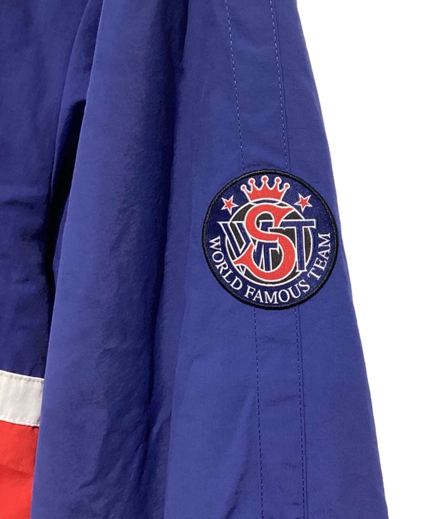 中古・古着通販】SUPREME (シュプリーム) 25SSオールド イングリッシュ