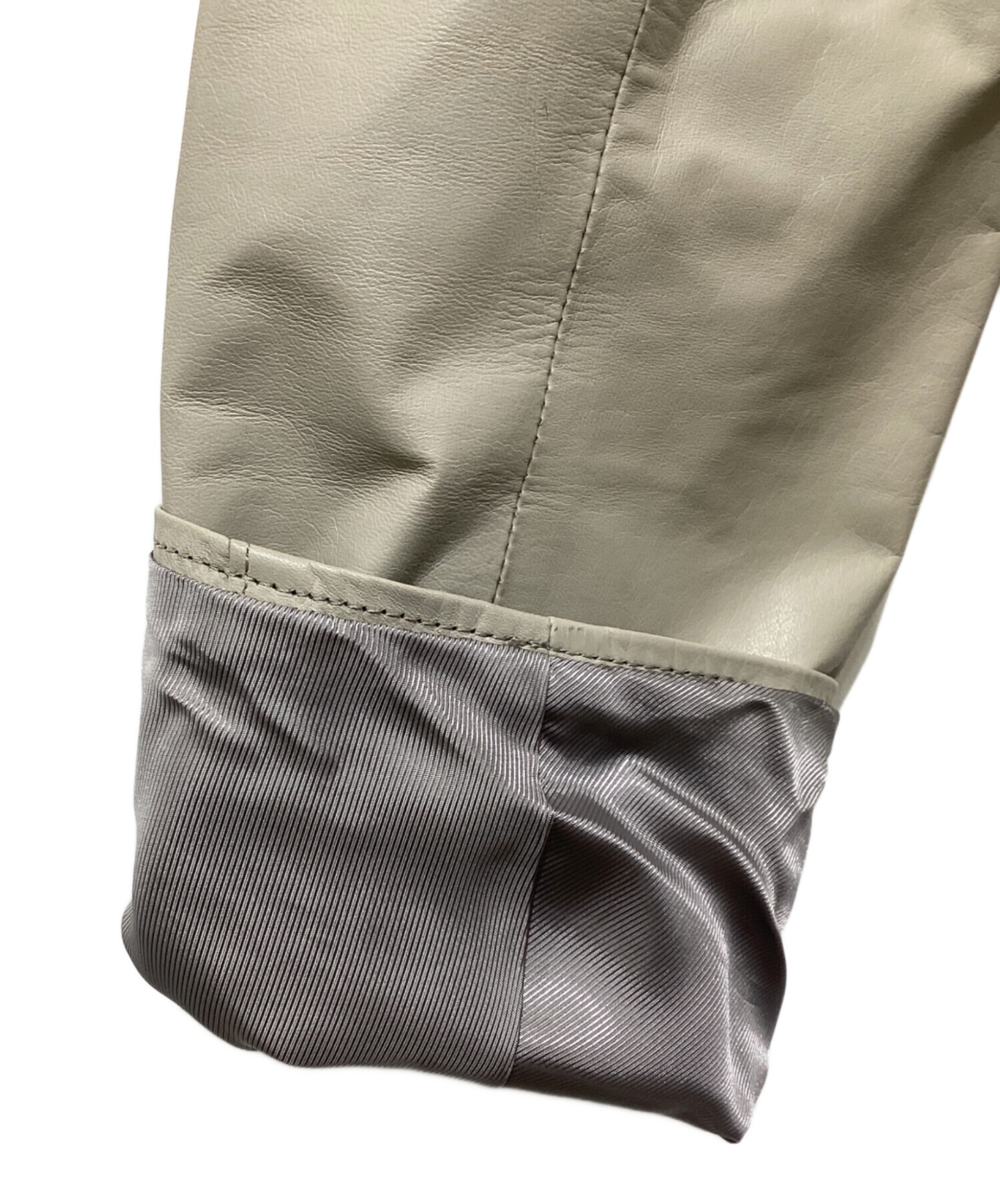 中古・古着通販】UNDERCOVERISM (アンダーカバーイズム) パデッド